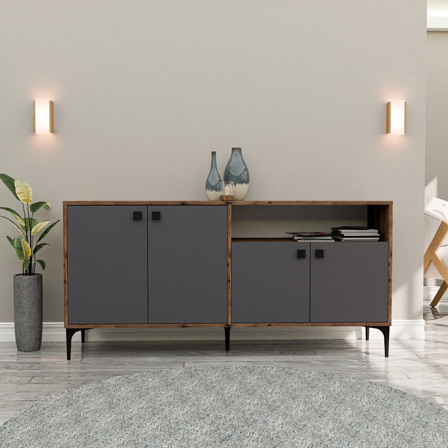 662842ded7ac82fba49eb054bde6998b