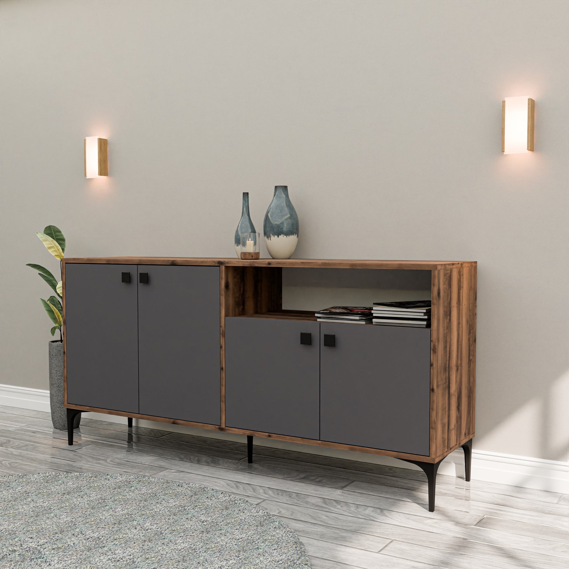 67e245392bf281f292826085a8e699fa