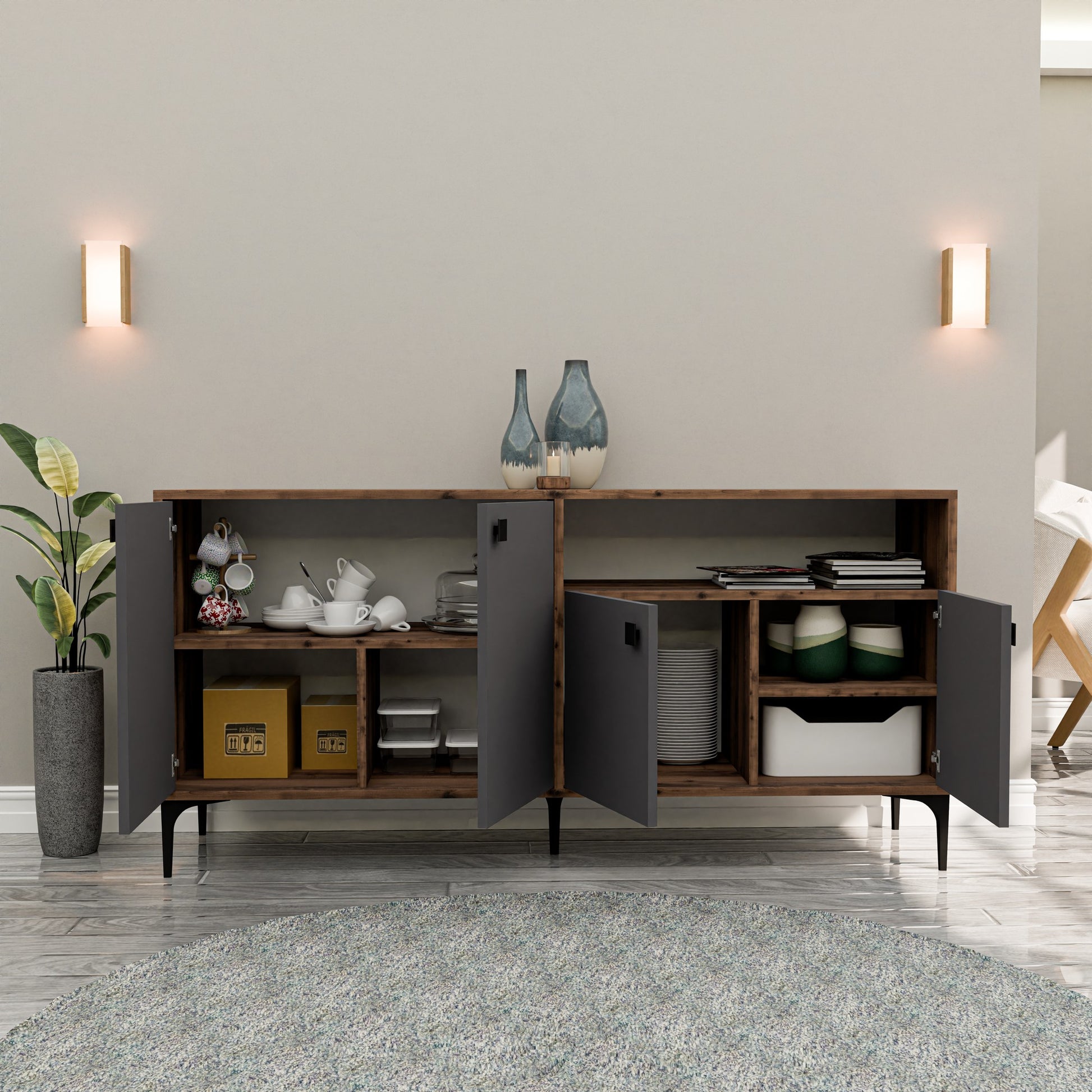 d26417590b84ed42507eecf35a292dfd