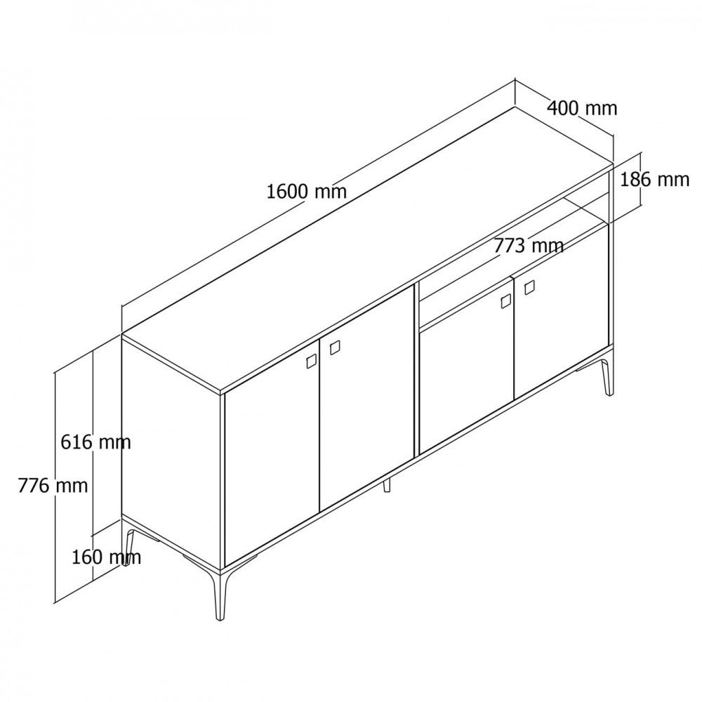 e8197c2c4ef4af5079448c1a1f218581