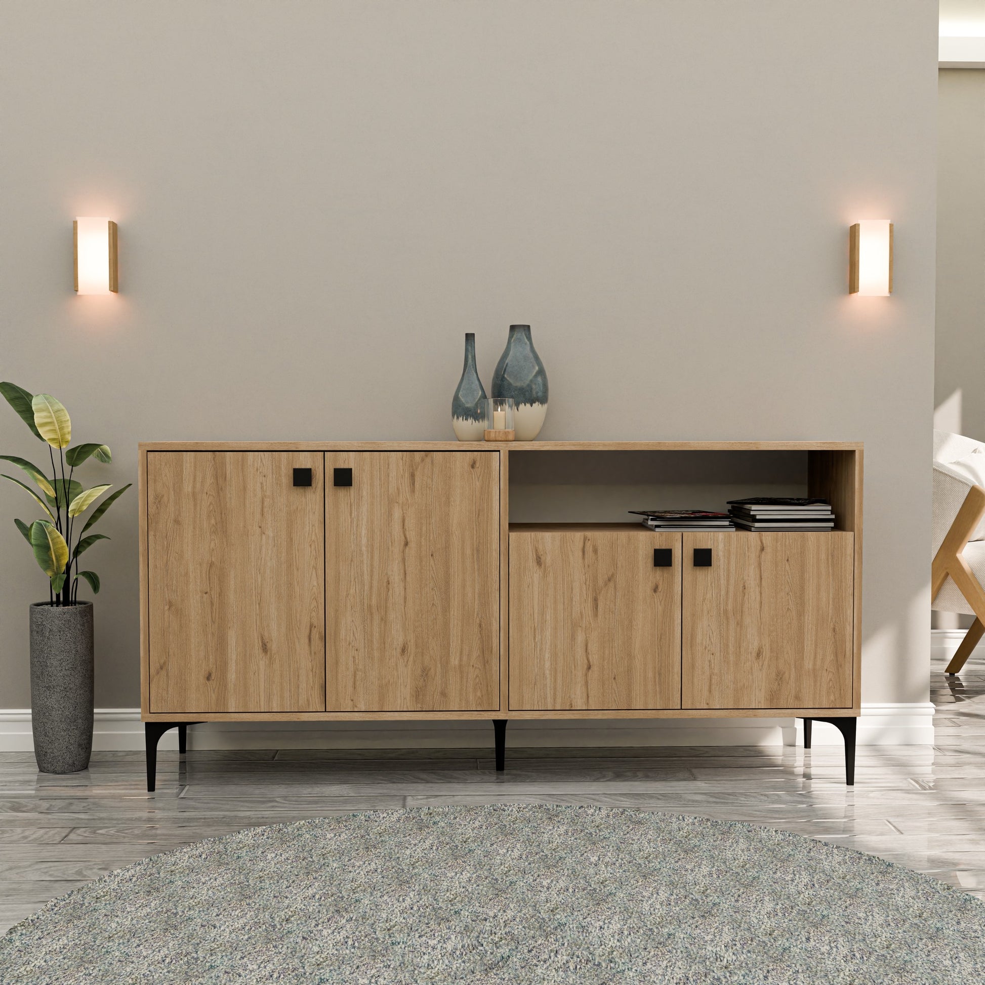 8c1e7e66d8a30d1da965b1e7e8a38a1d