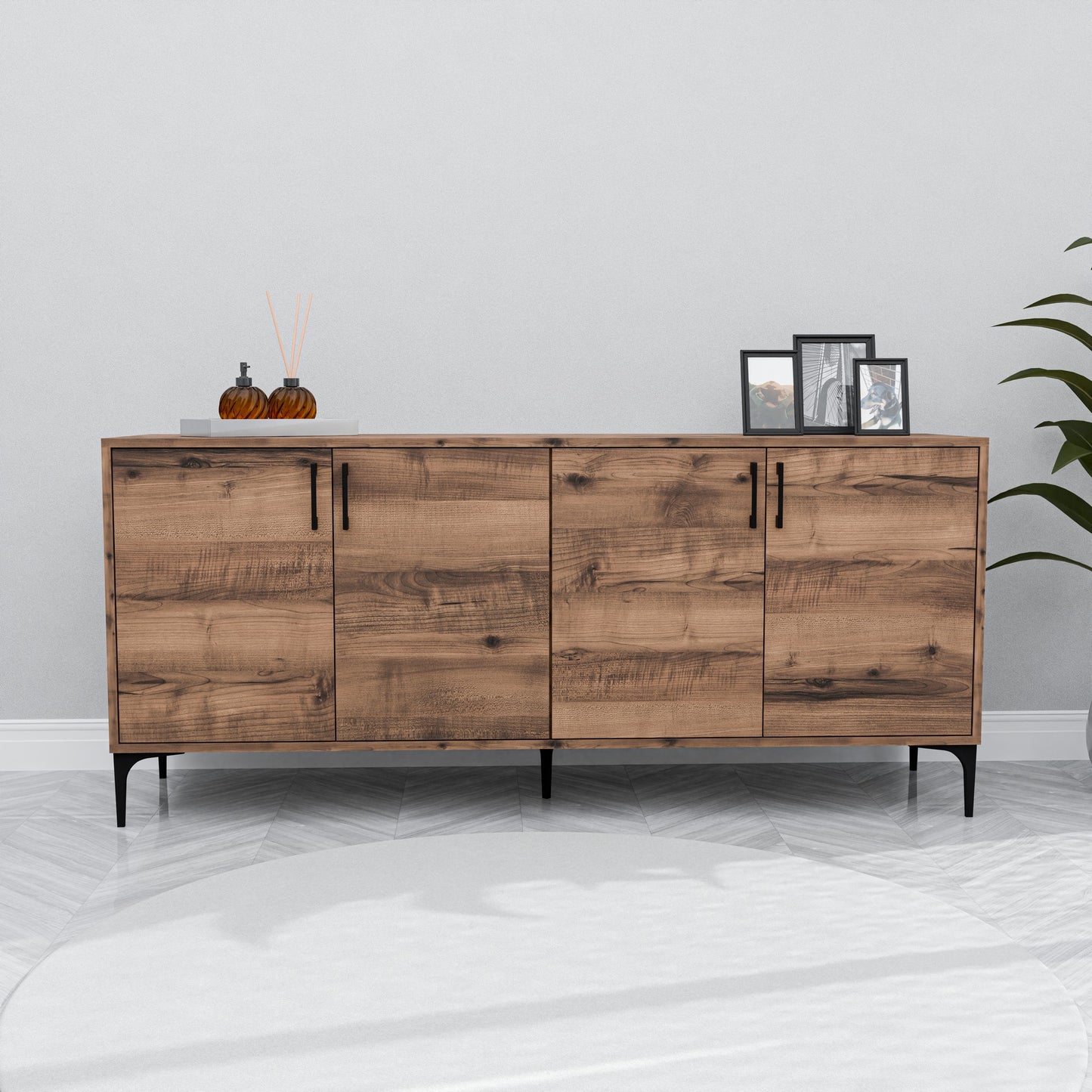 6a9cf5c00705738886635b115a1abf74