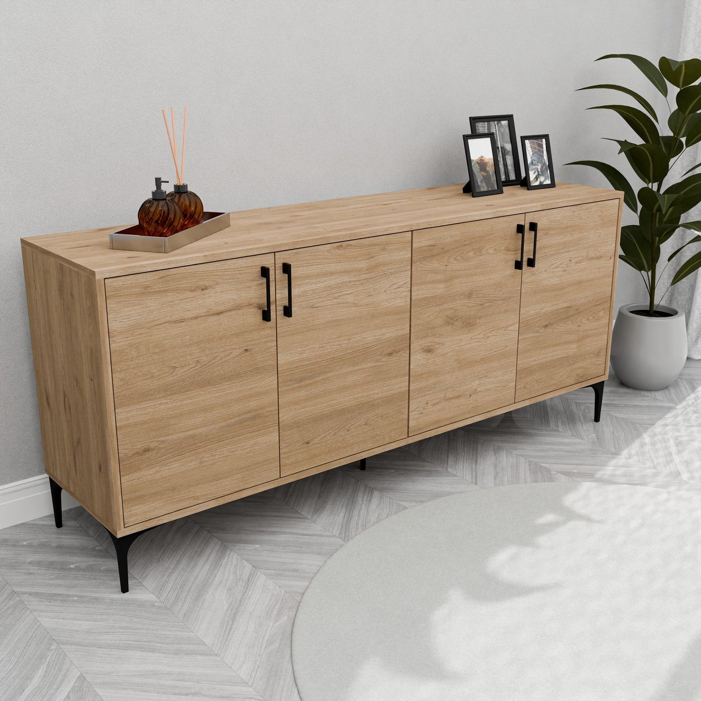 244ac820146928faa7f642295c217857