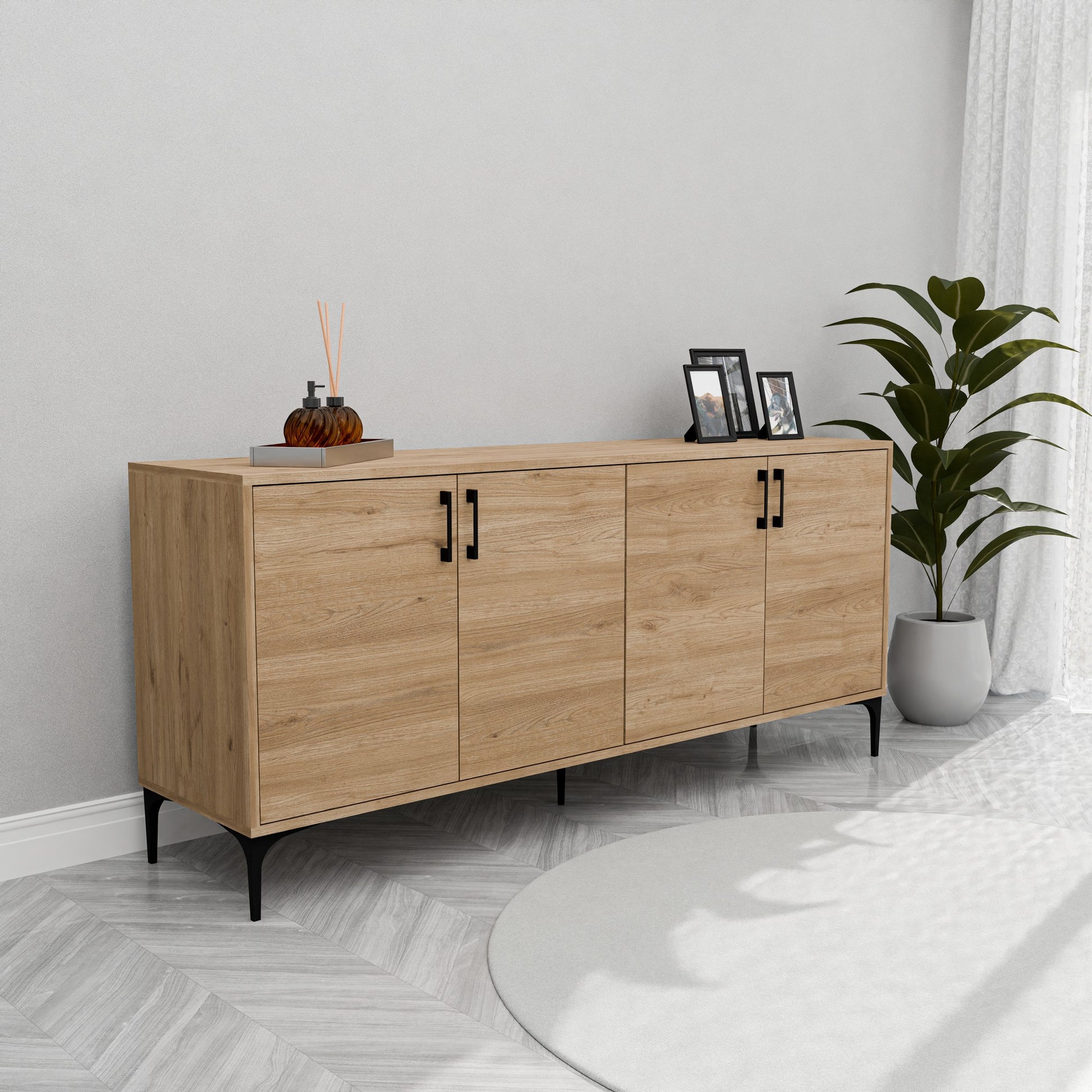 1ae496983834f015ba83776969d5ac3e