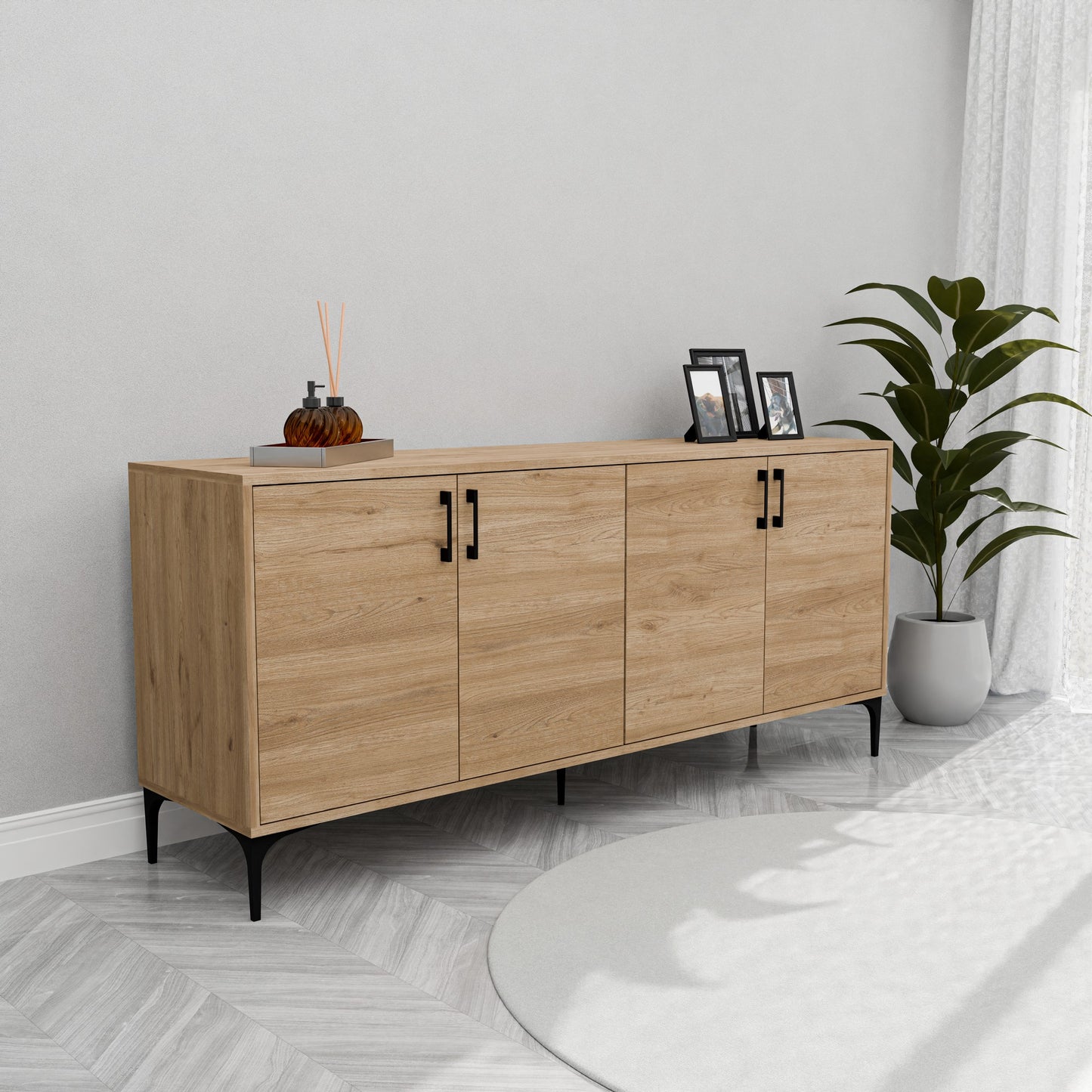 1ae496983834f015ba83776969d5ac3e