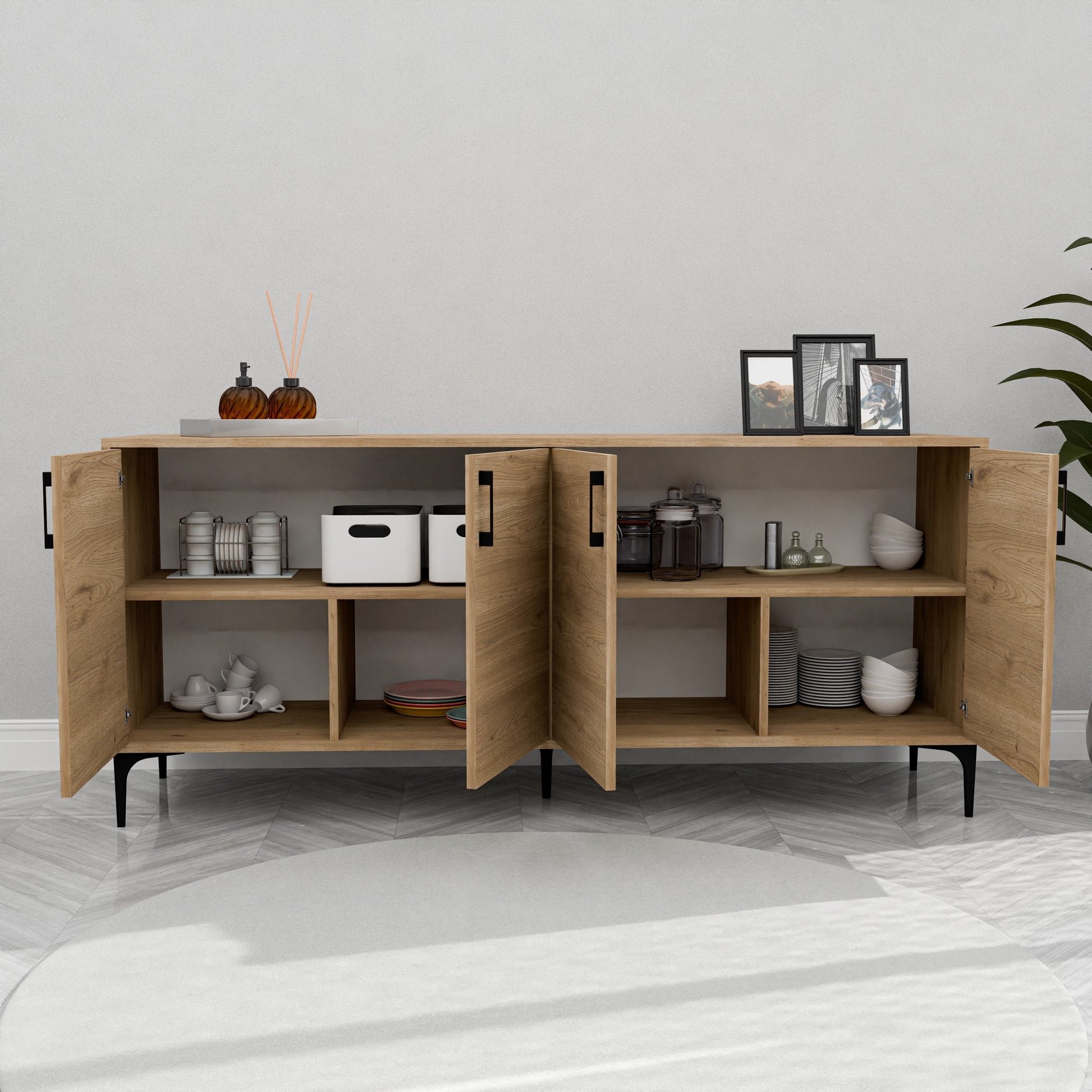 8f6d90212b460d3978faed86f0420928