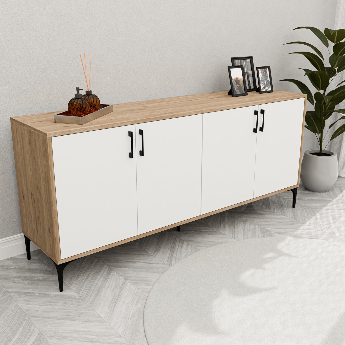 7df93ce2366272c39e40a448c51f9a1e