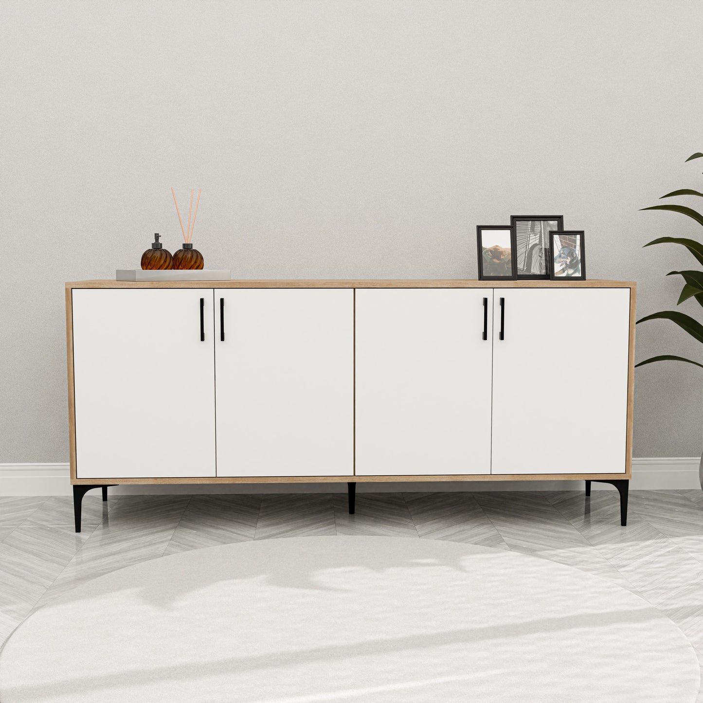 cf4770b51fa0648cc848088adc8228a4