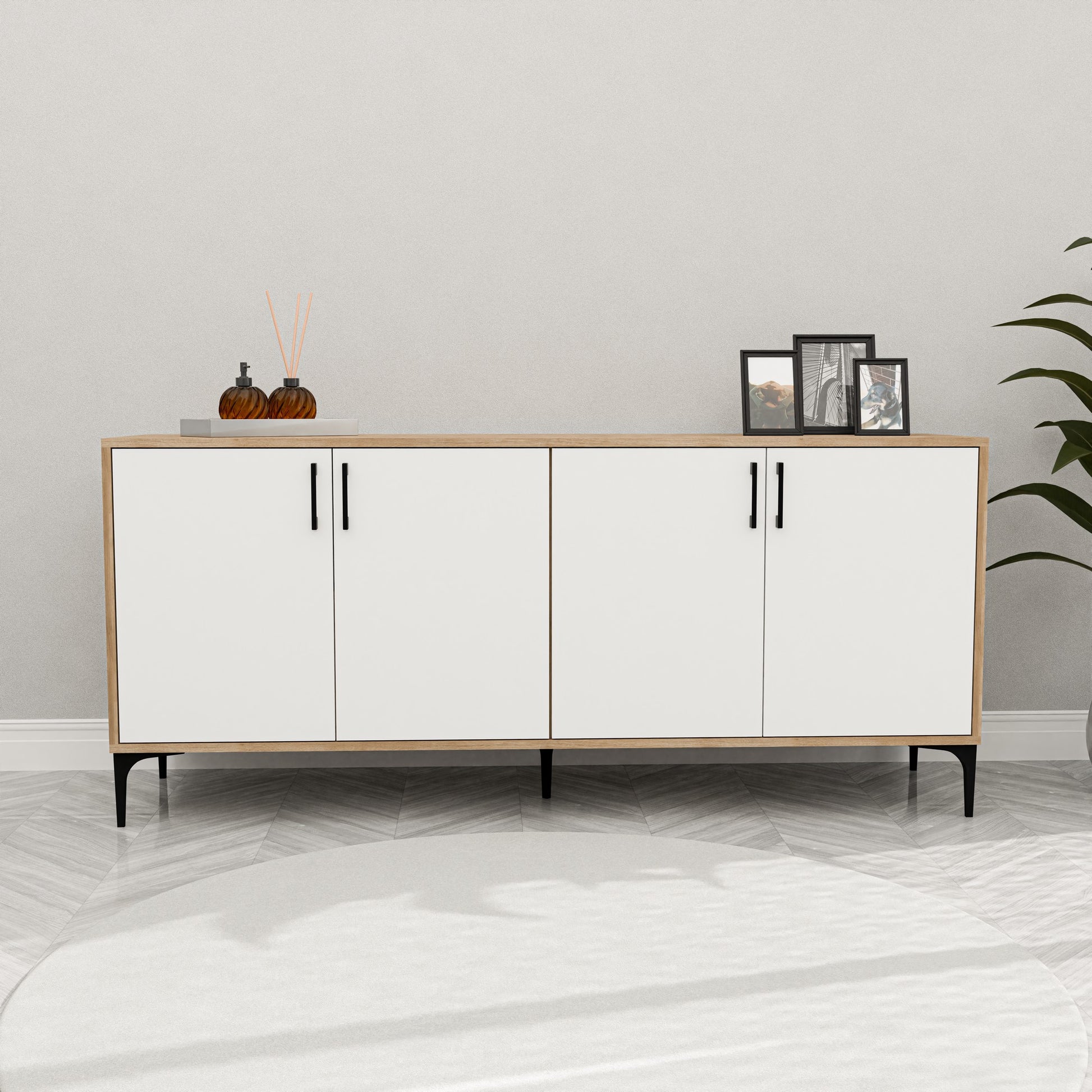 cf4770b51fa0648cc848088adc8228a4