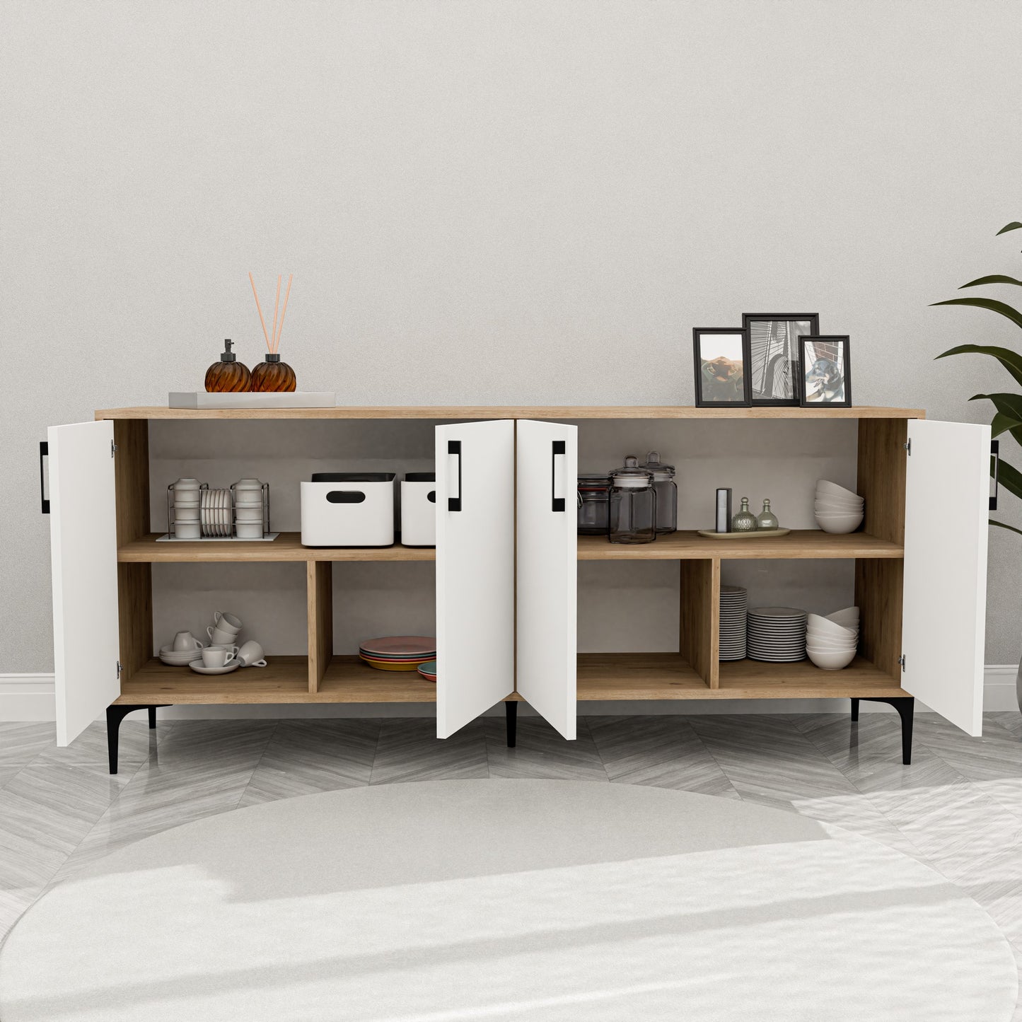 a5f1f4290d7a84faedf361dee04d333d