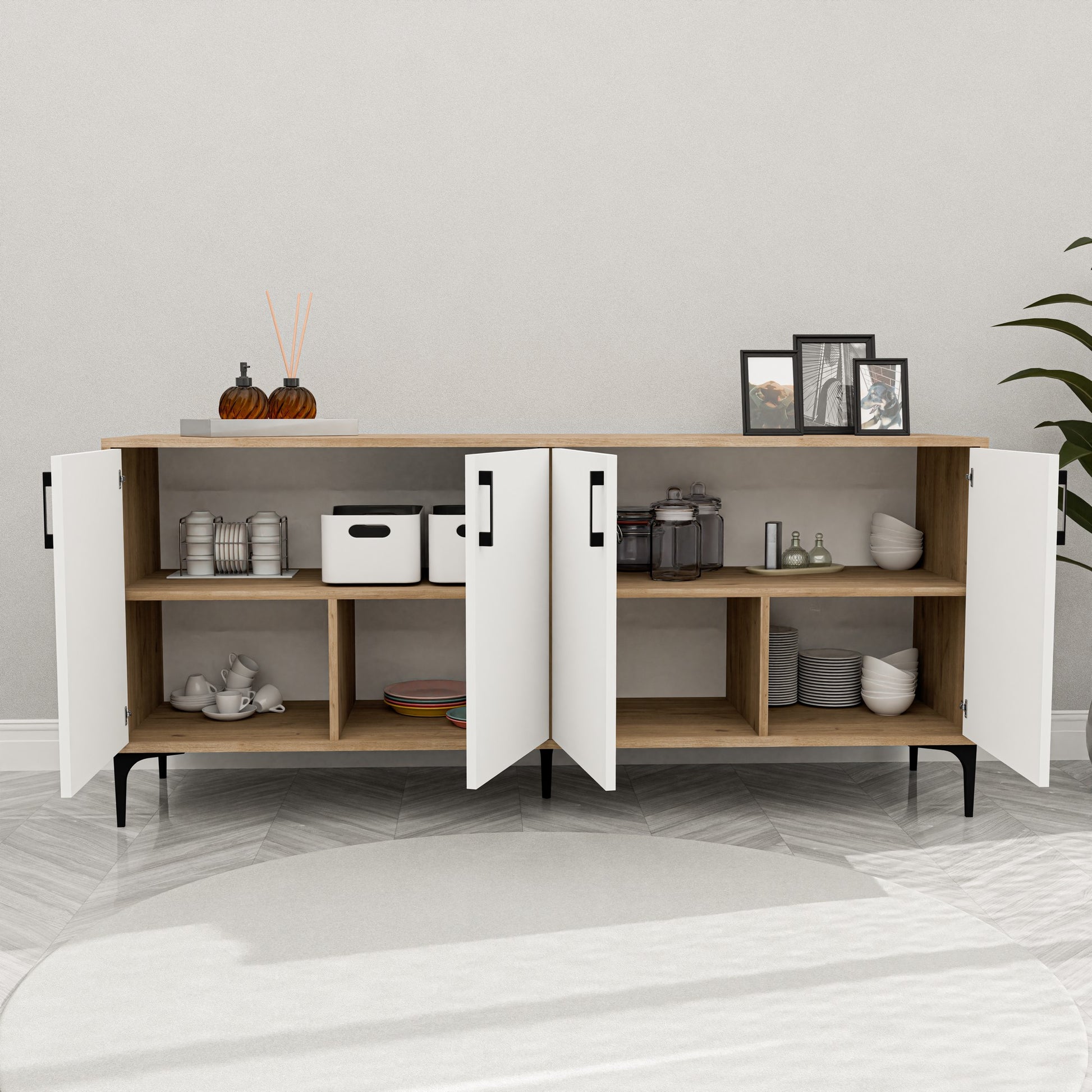 a5f1f4290d7a84faedf361dee04d333d