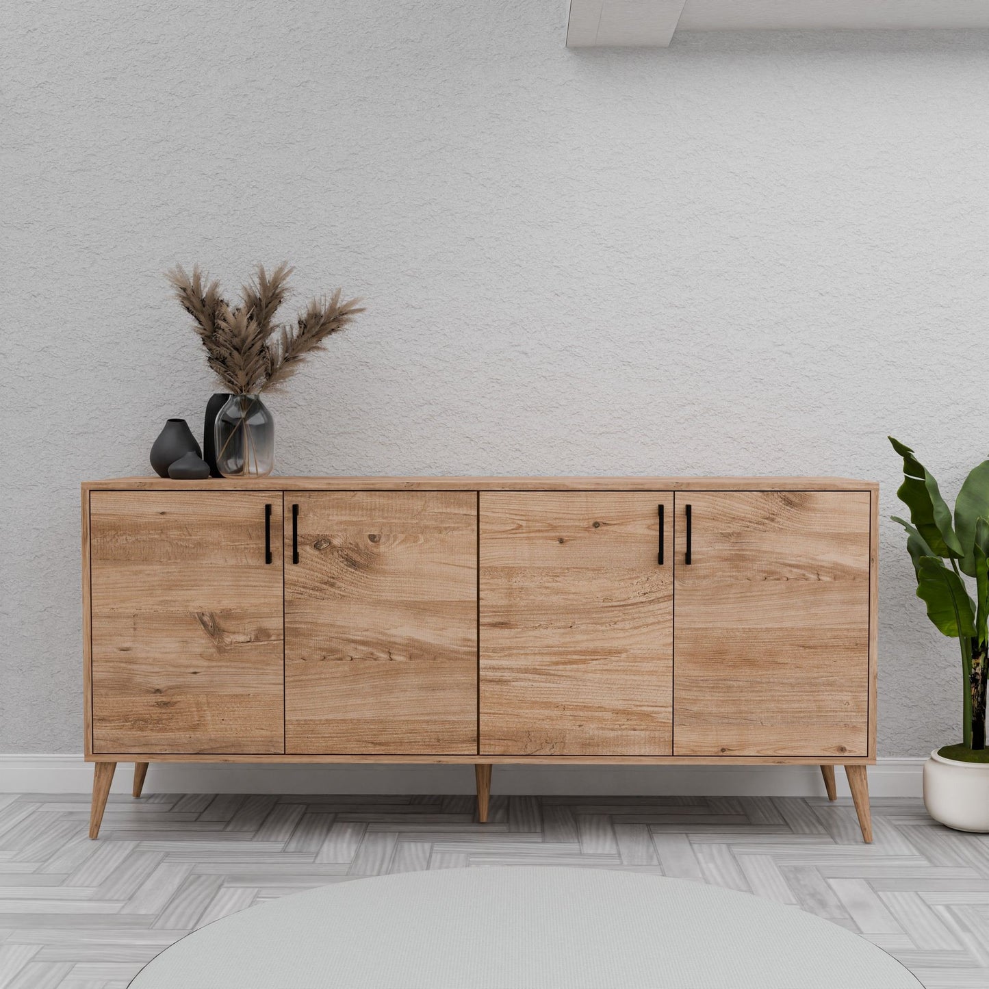 15b9d362c0f8a23f139b663996f26091