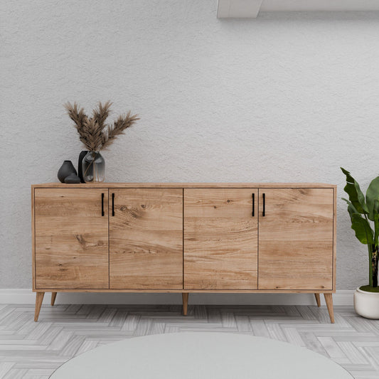 15b9d362c0f8a23f139b663996f26091