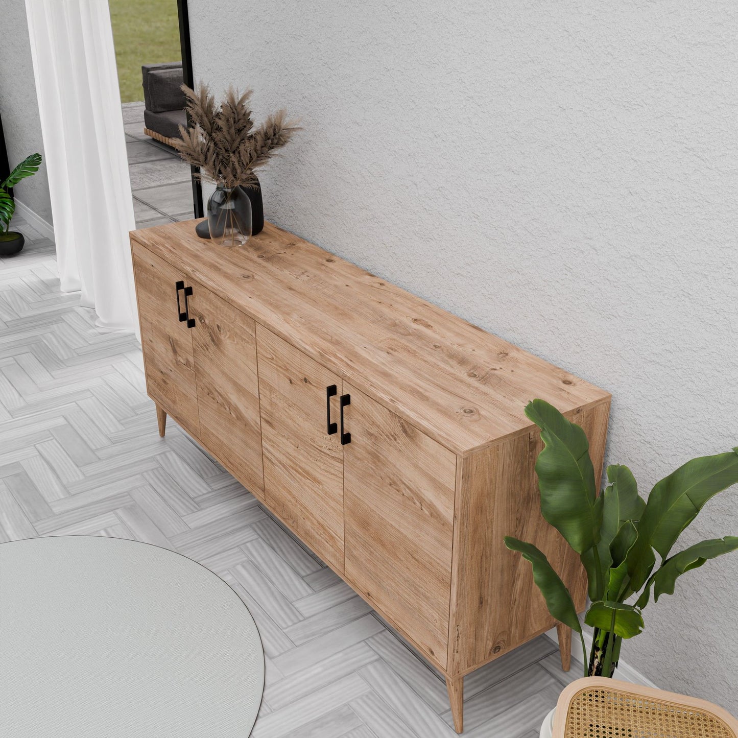 d2e6e7df5348bdc9e32e30775c6b3dfb