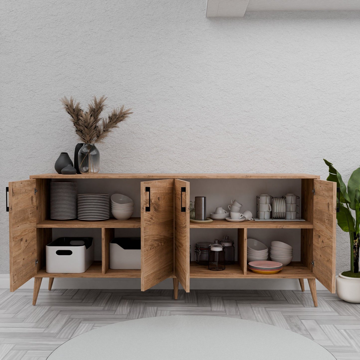 ceda23313b0d5dea1a023efbf707539f