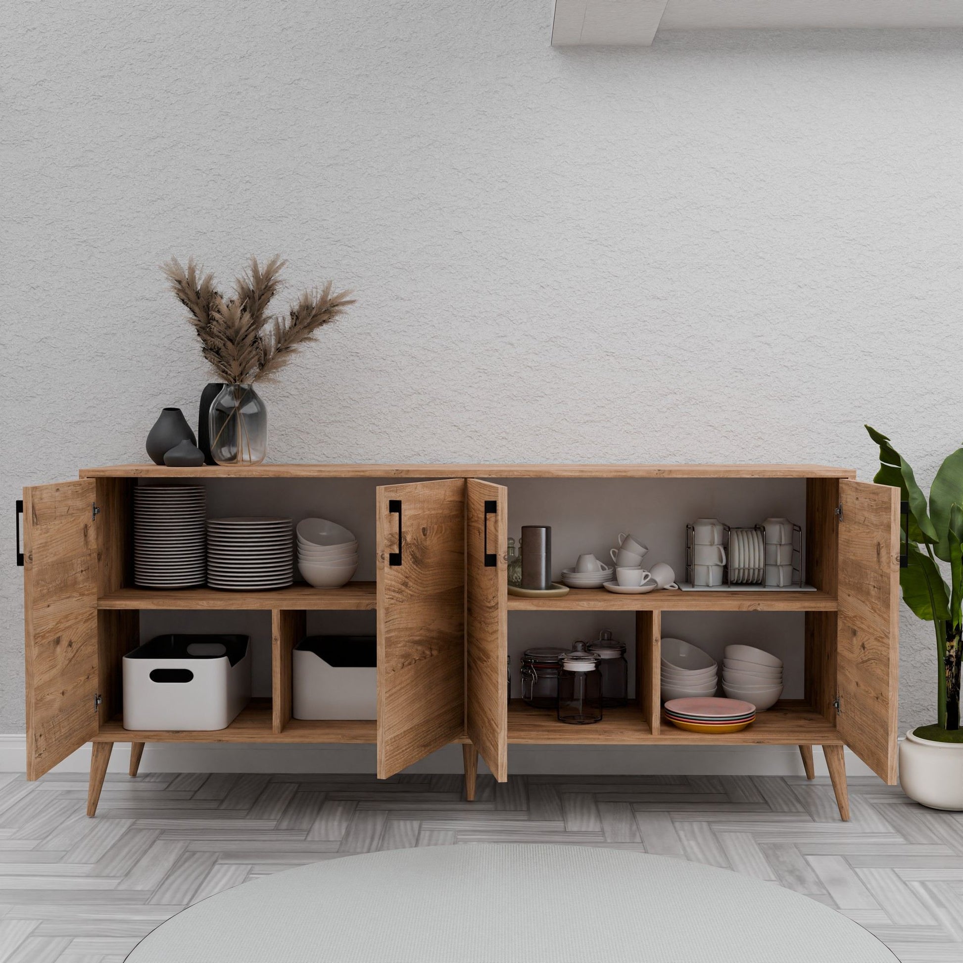 ceda23313b0d5dea1a023efbf707539f