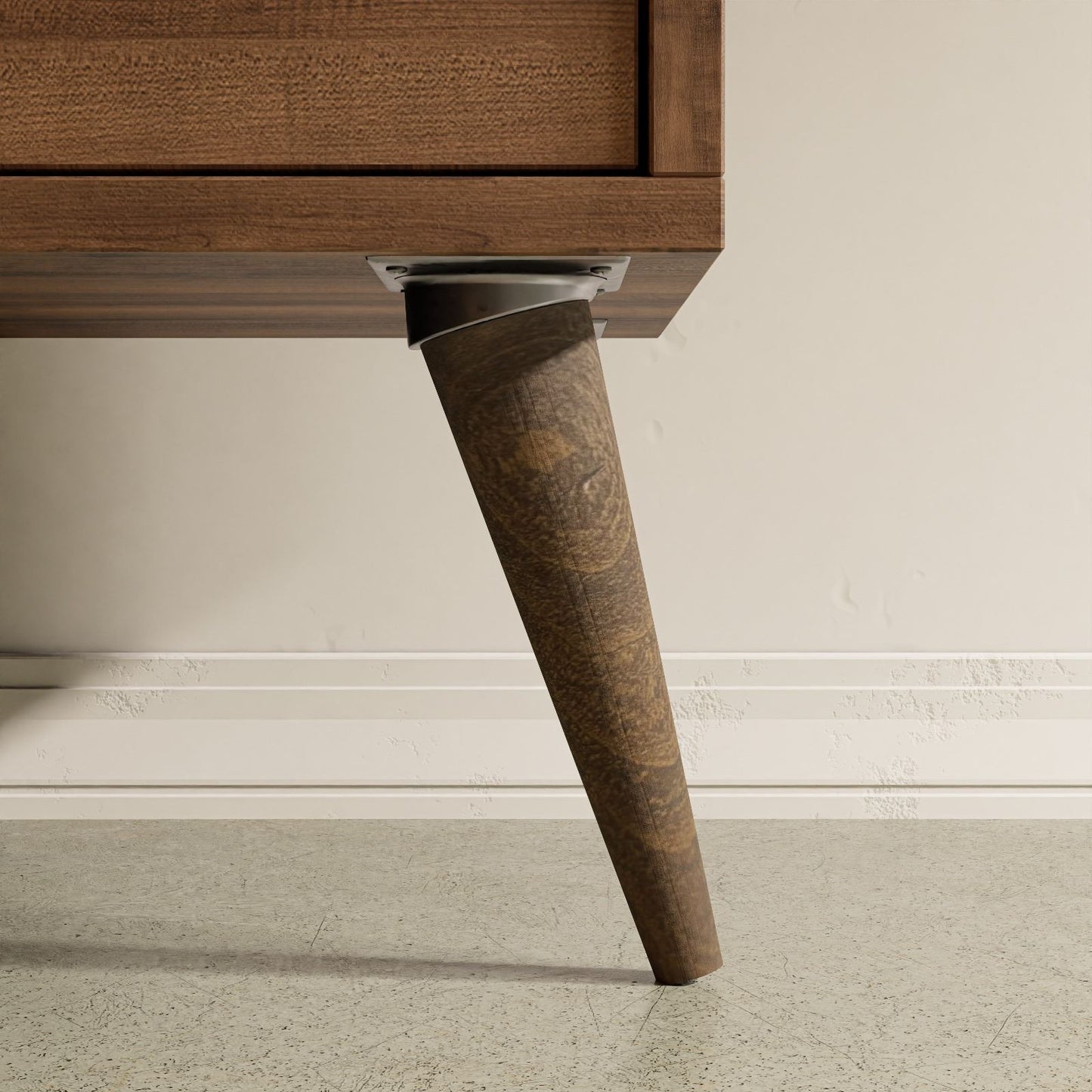 43eae6edaf2087a8616de63d49c916b4