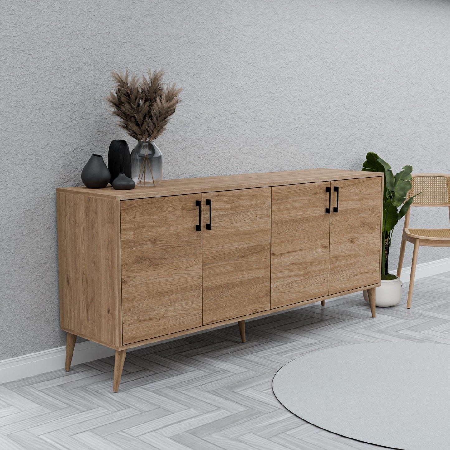 67944cabc5ed470701b986687e8519a7