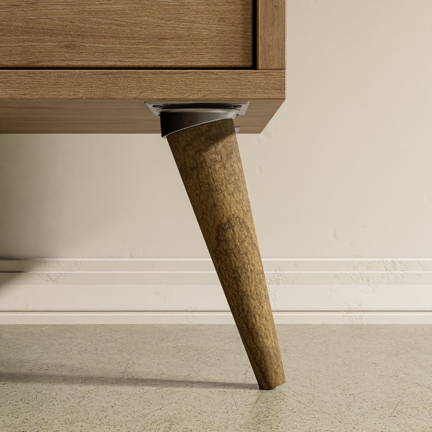 fcfad635f2a690af55823369dbbbd825