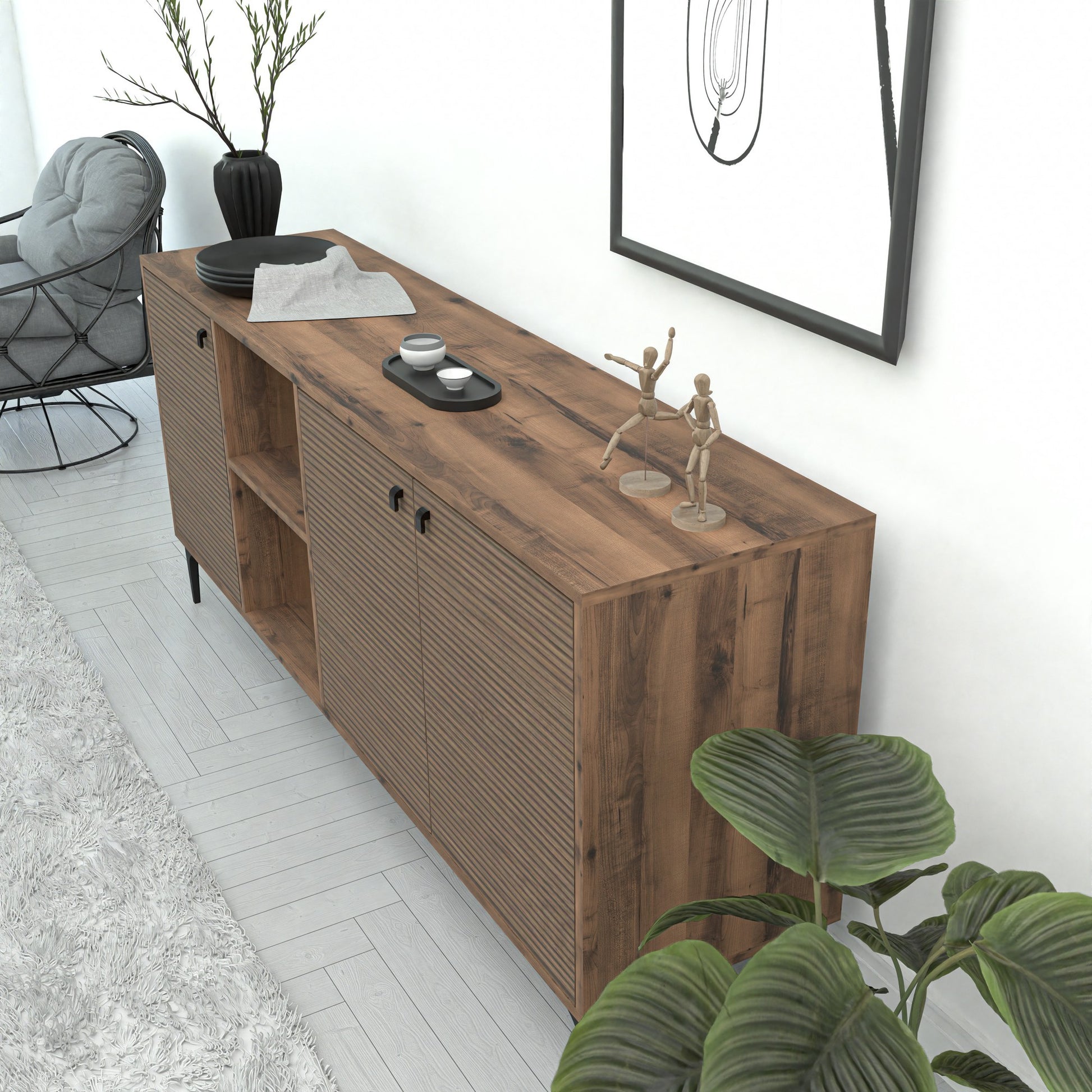 48be2676de45641a7ca0280793446bb3