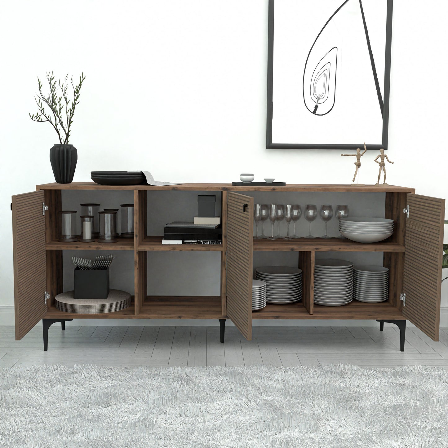 4055e9e7bcd98791294cf4a7ede0fabf