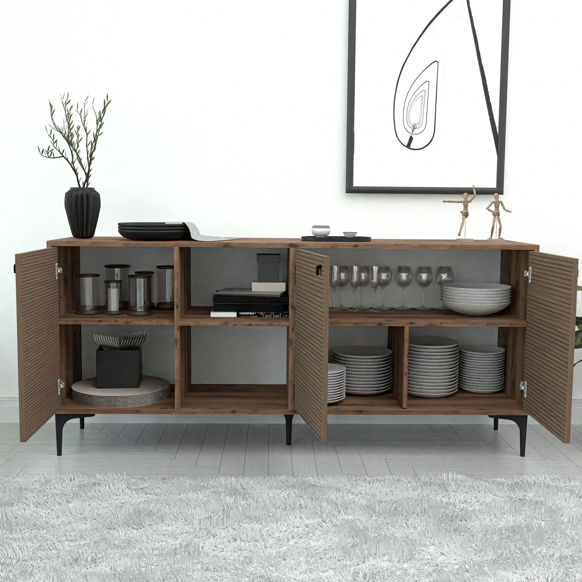 4055e9e7bcd98791294cf4a7ede0fabf