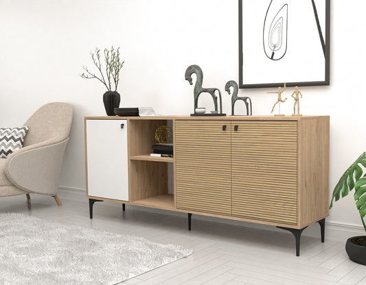 8b81eb77a9bb3d78953ad7fbc97d95d2