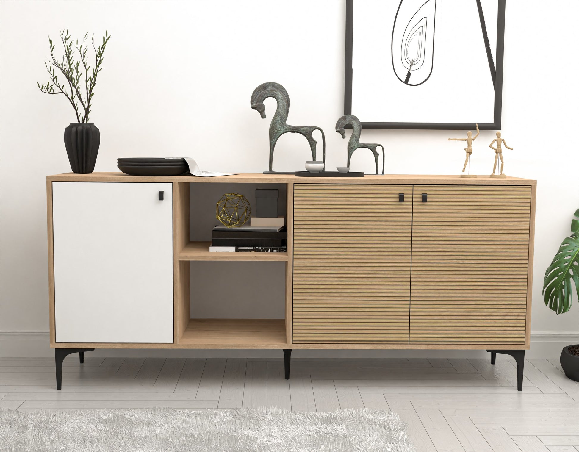 199eb50f815a25802f2ff95bca72fb73