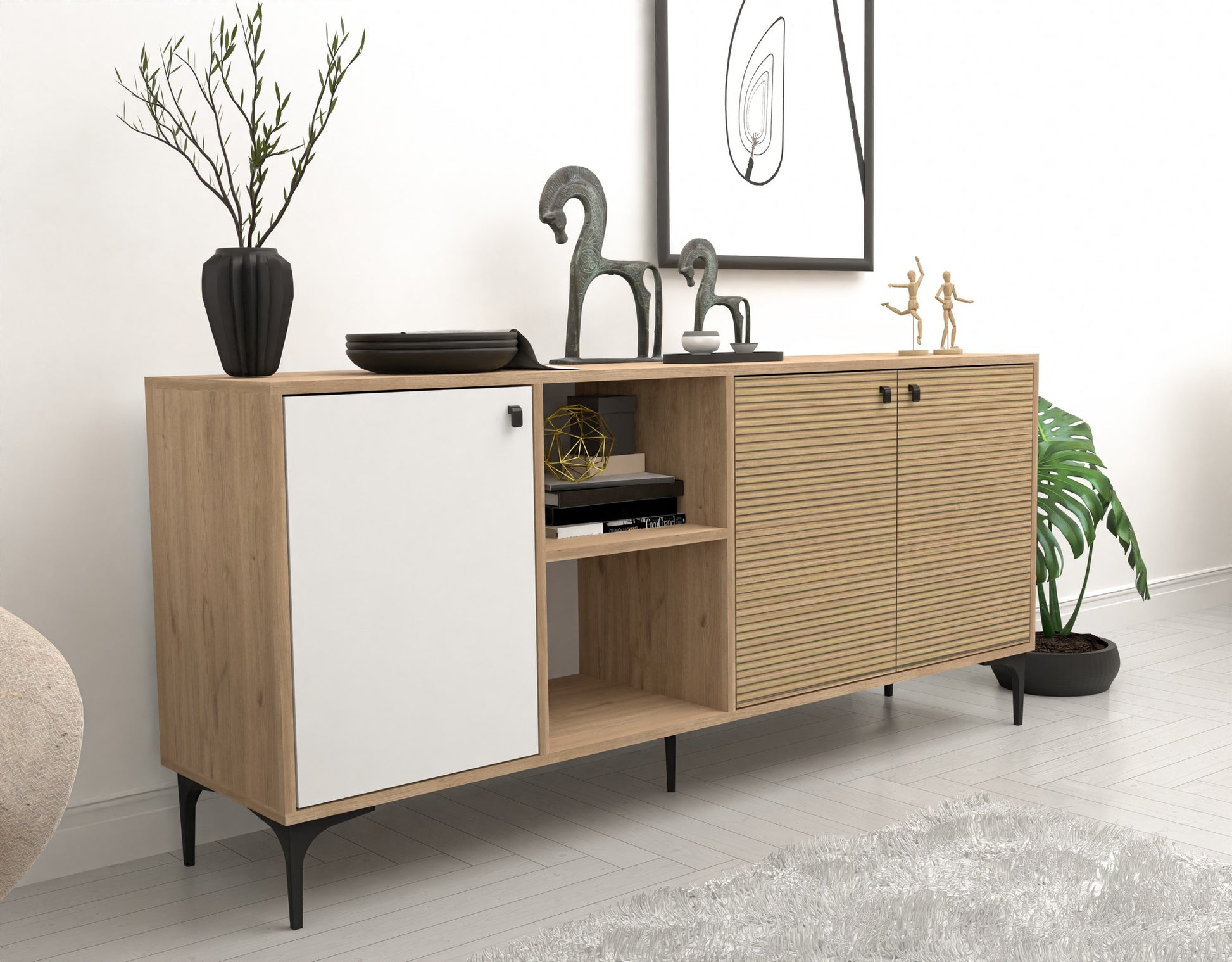 f7a23011367929db3905871f32b8bf8d