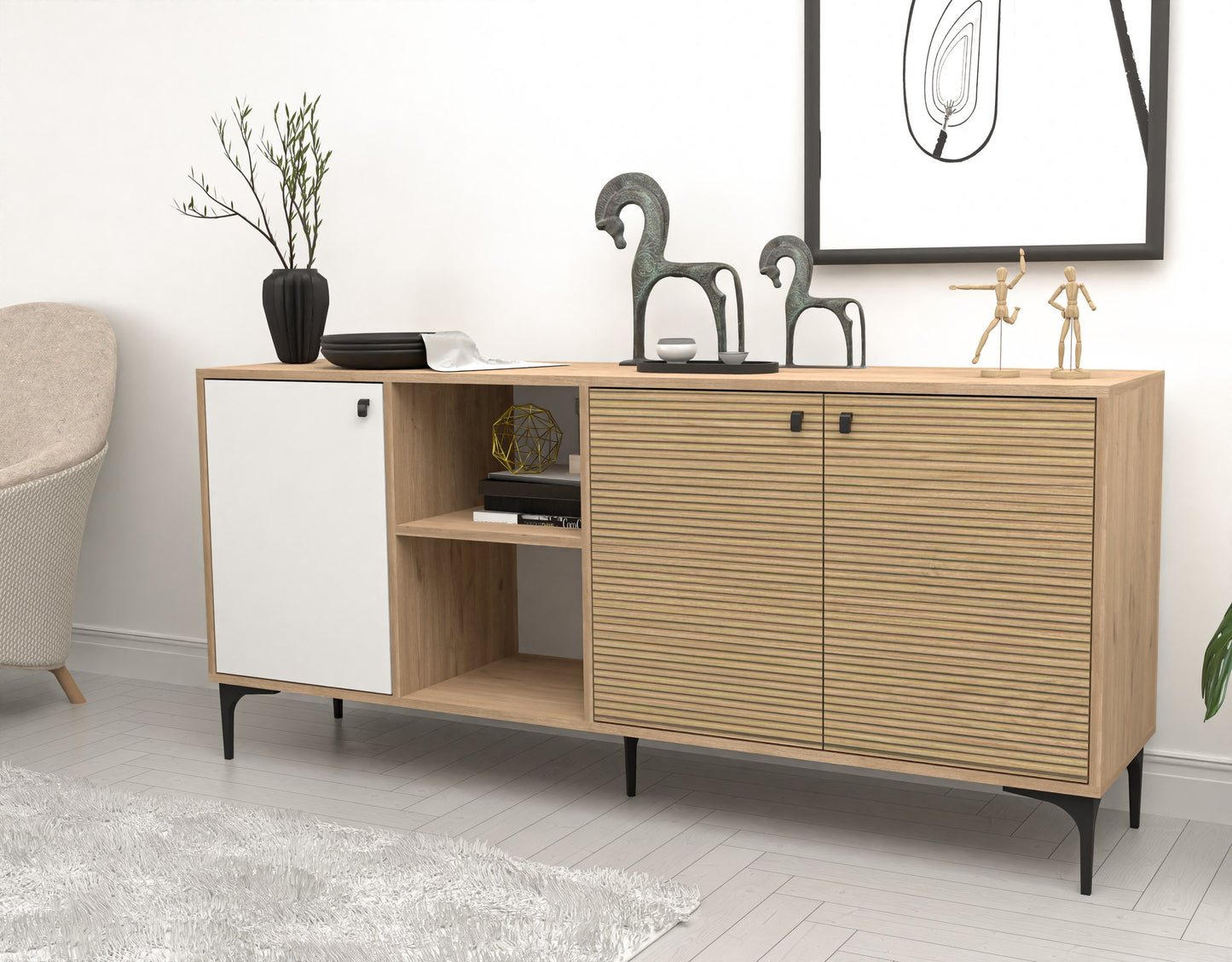 fdbe7fd93cd4a94c922dc16ceb1e2db1