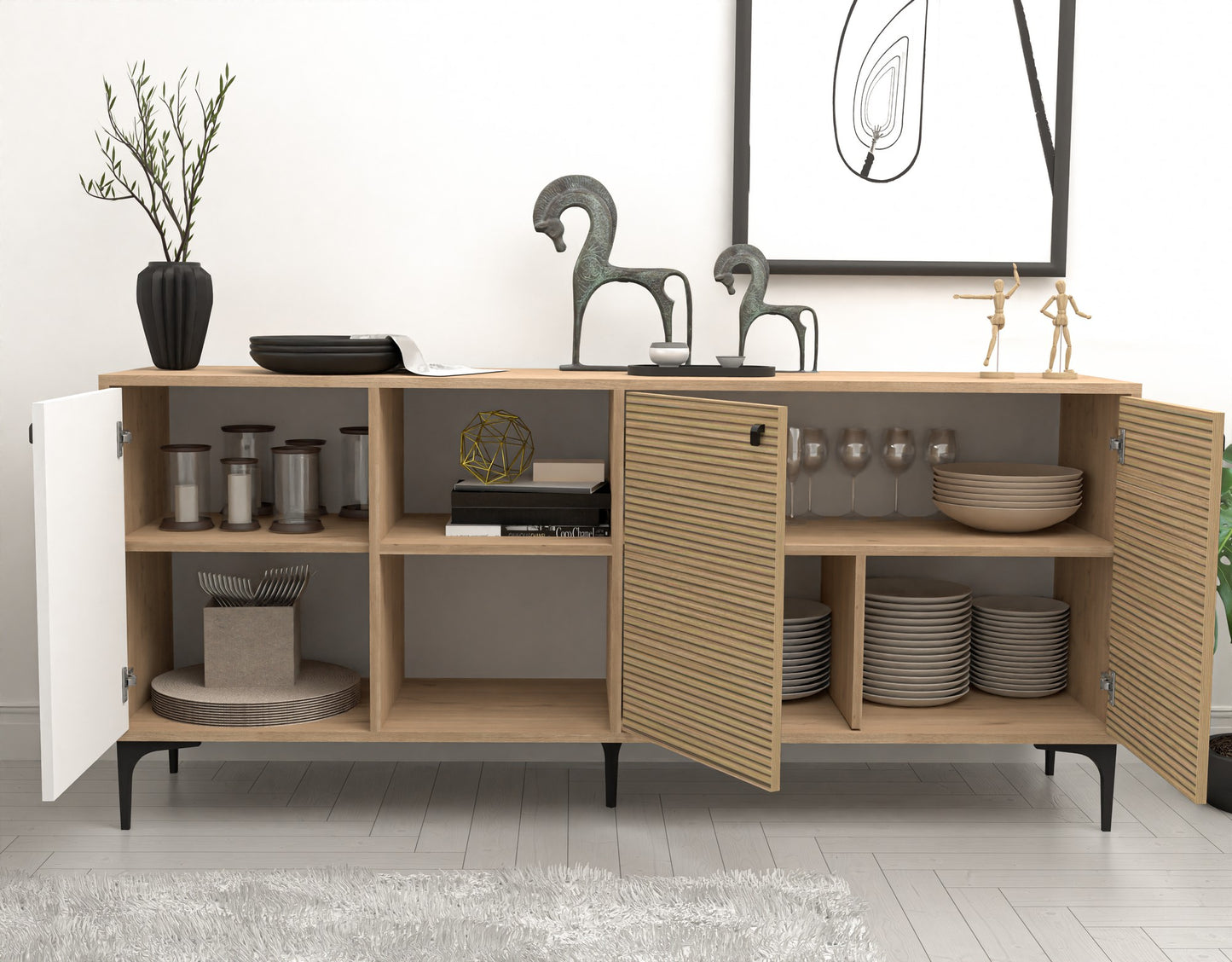 bb406025bca8d1d1370c6cdbd6317639