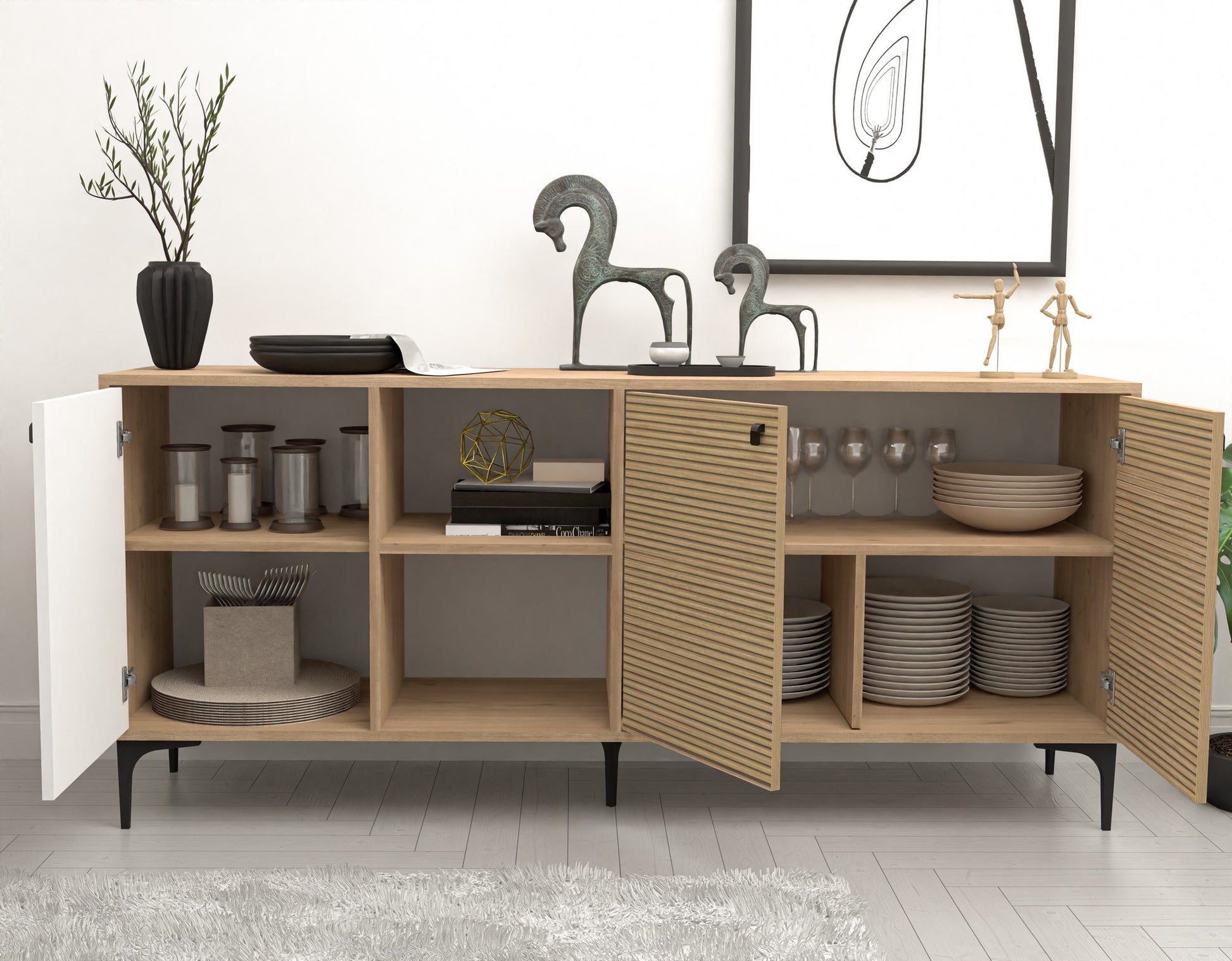 bb406025bca8d1d1370c6cdbd6317639