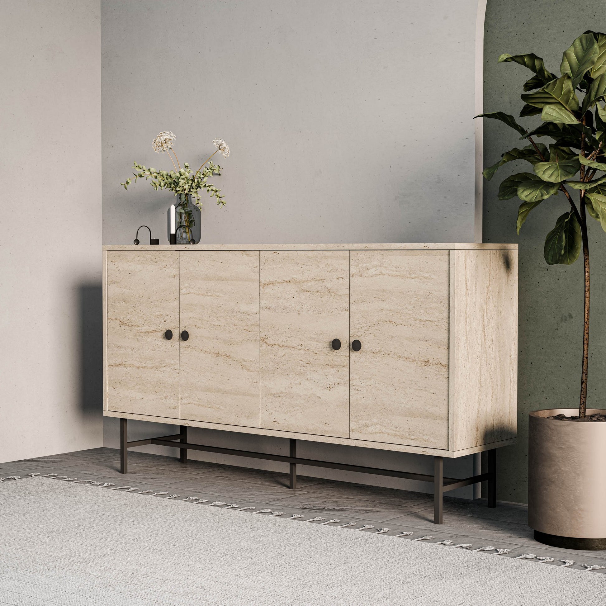 6da933b8494015c7e513ba2082e42689