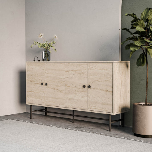 6da933b8494015c7e513ba2082e42689