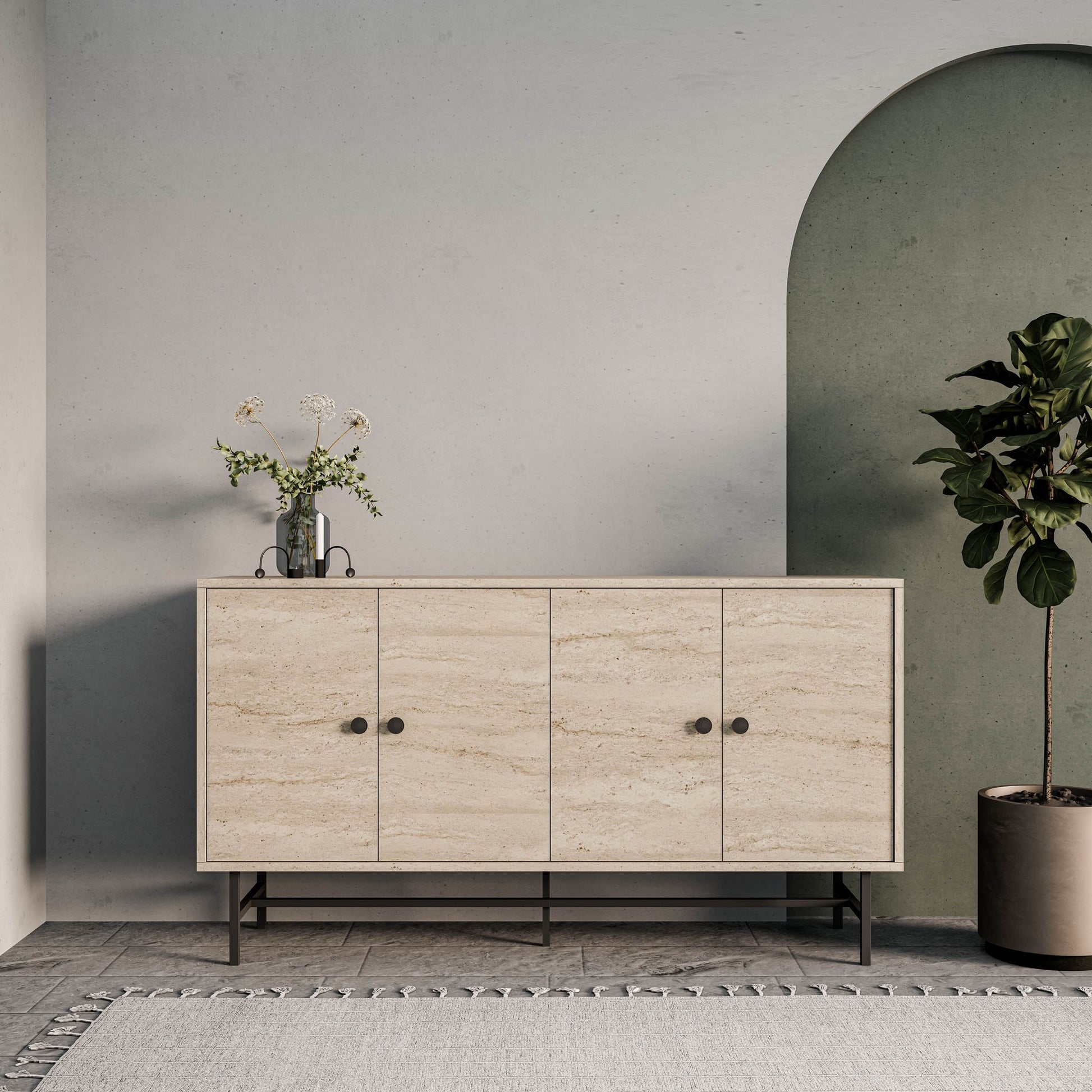 92ad80feb2db012c8543889b13e29160