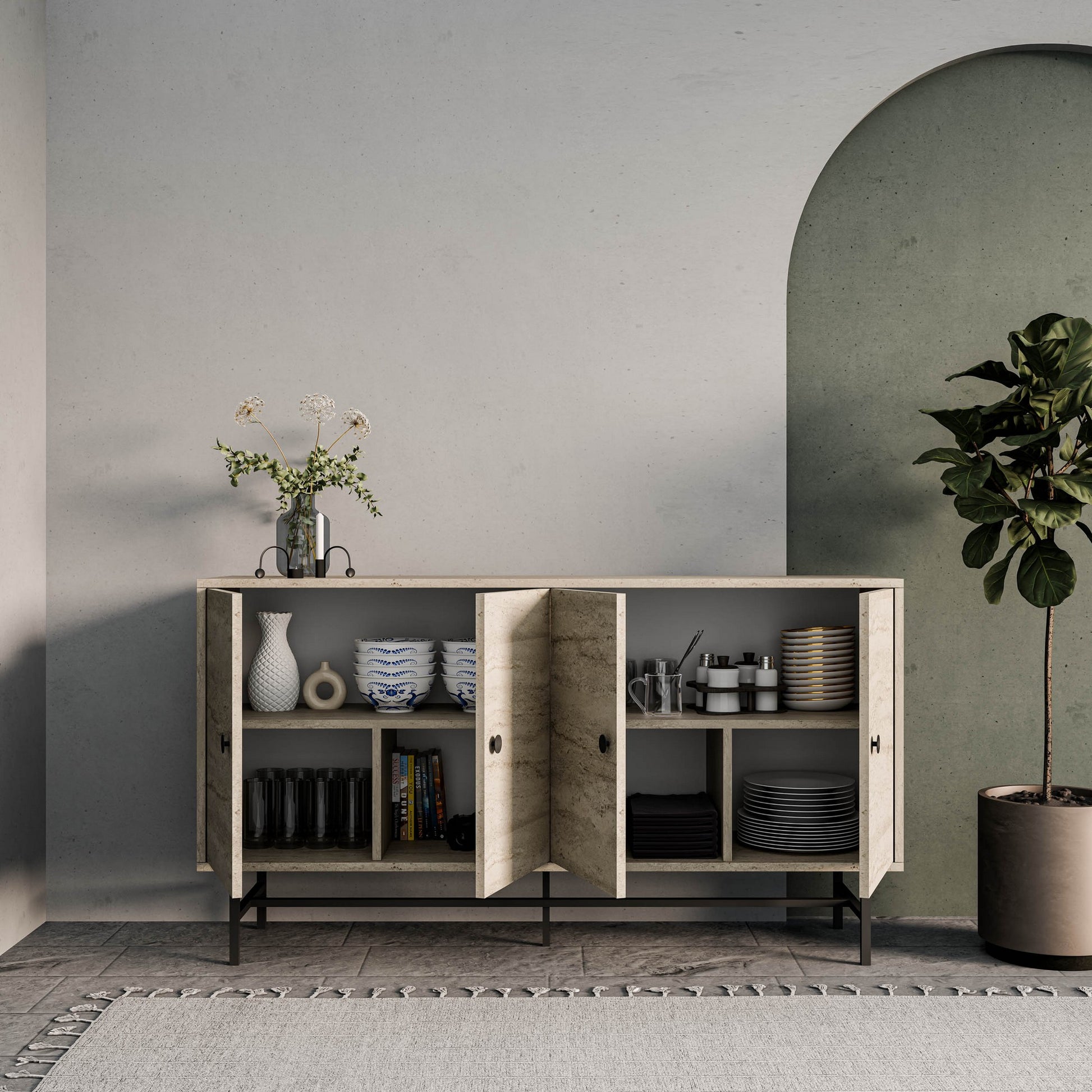 a4a7c1131012db63c28a24471b6e8e81