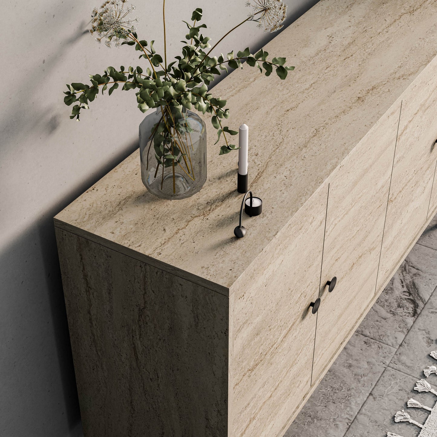 495f6710cf5deef65f1cdf743736dc5d