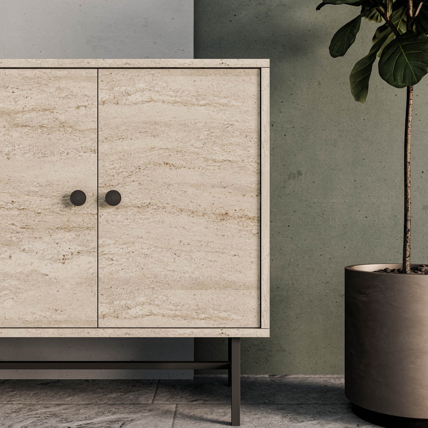 019b0834f87471bbf012ab7fdb6cb1b7