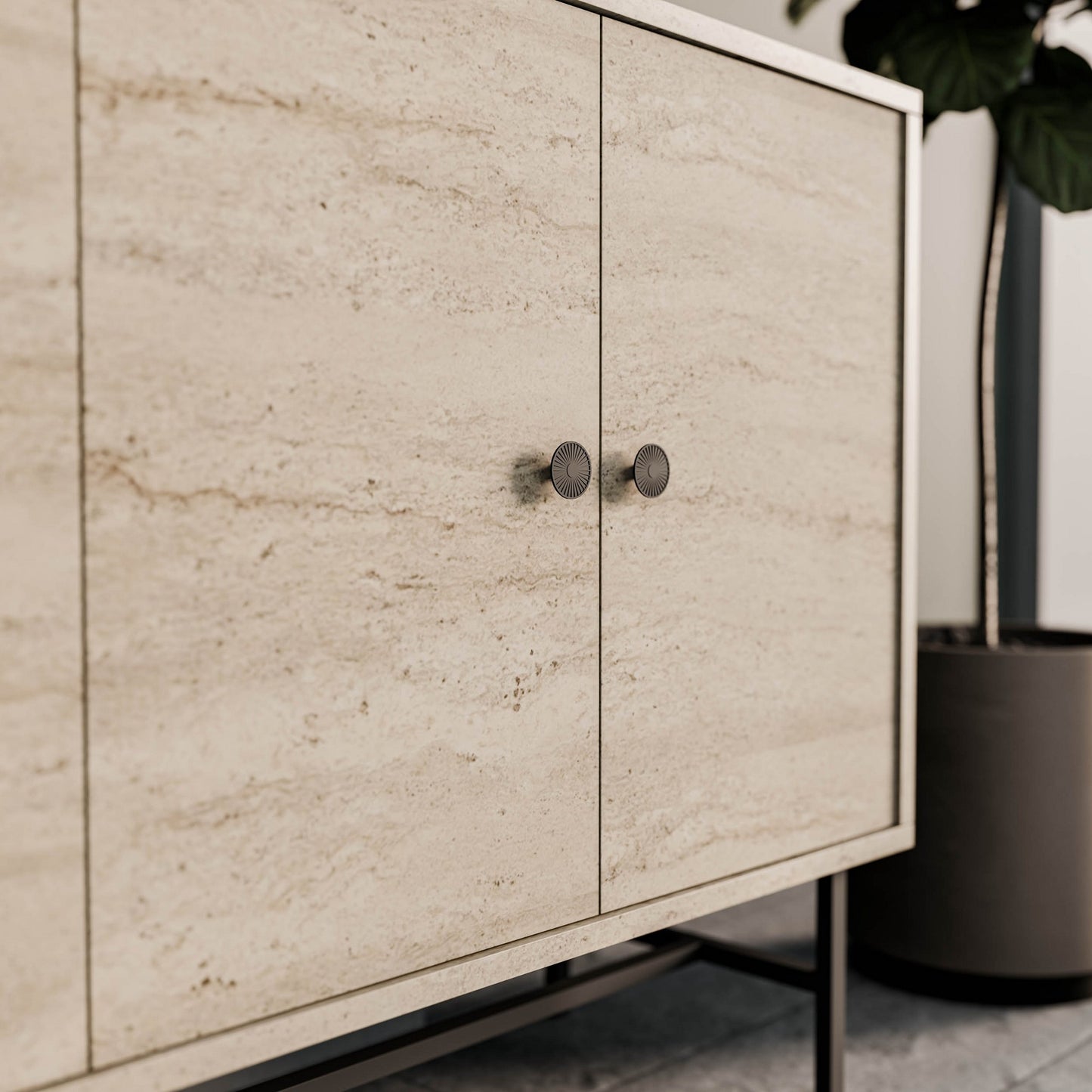 6aee11b113434562ca8a2d5e710f2ed0