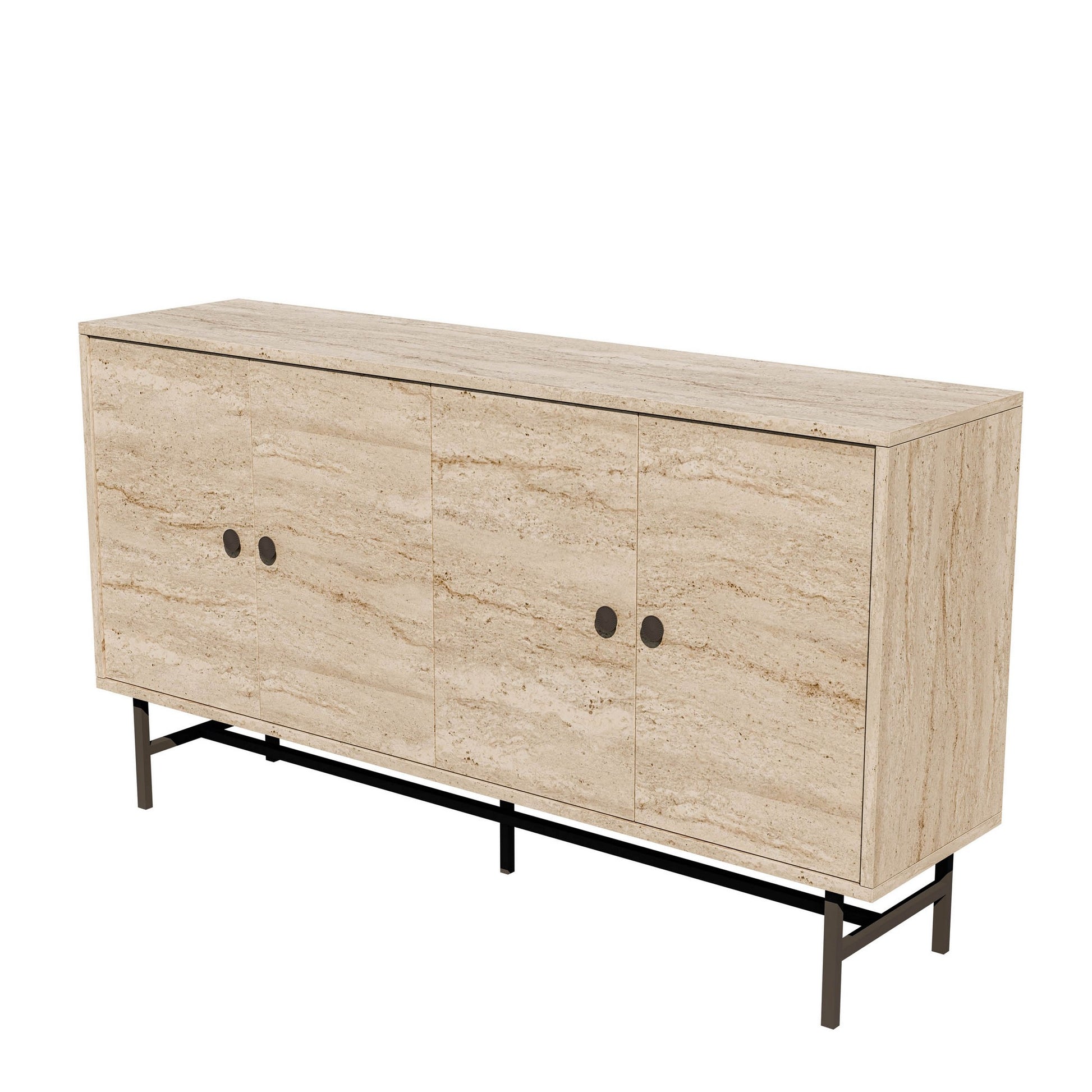 466b76b8f22e75b7e275688a089a79cc