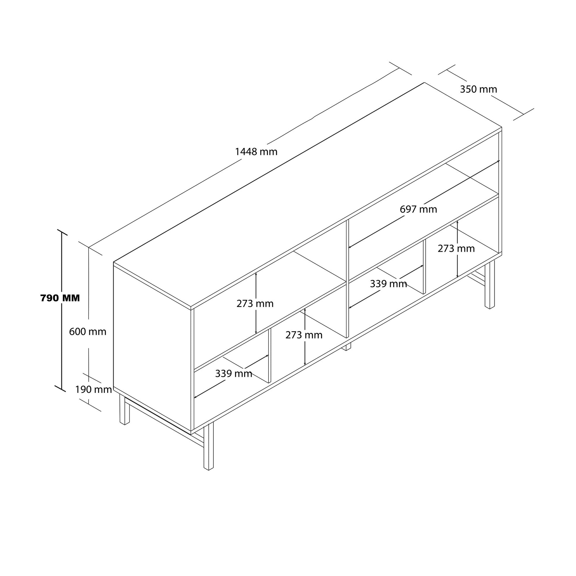 2da03da12f884a382ea74d22fc78317b