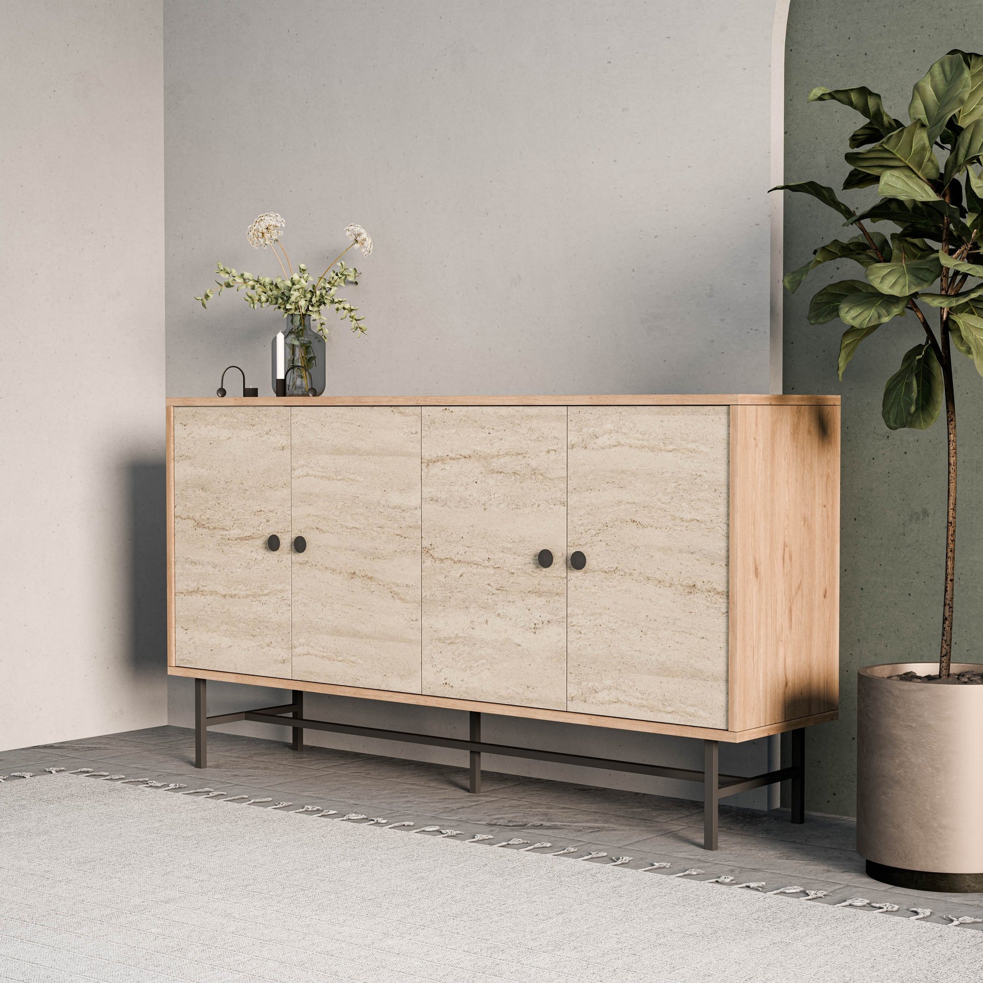 d48d5aa81d54ffb97fc837400fefc9cb