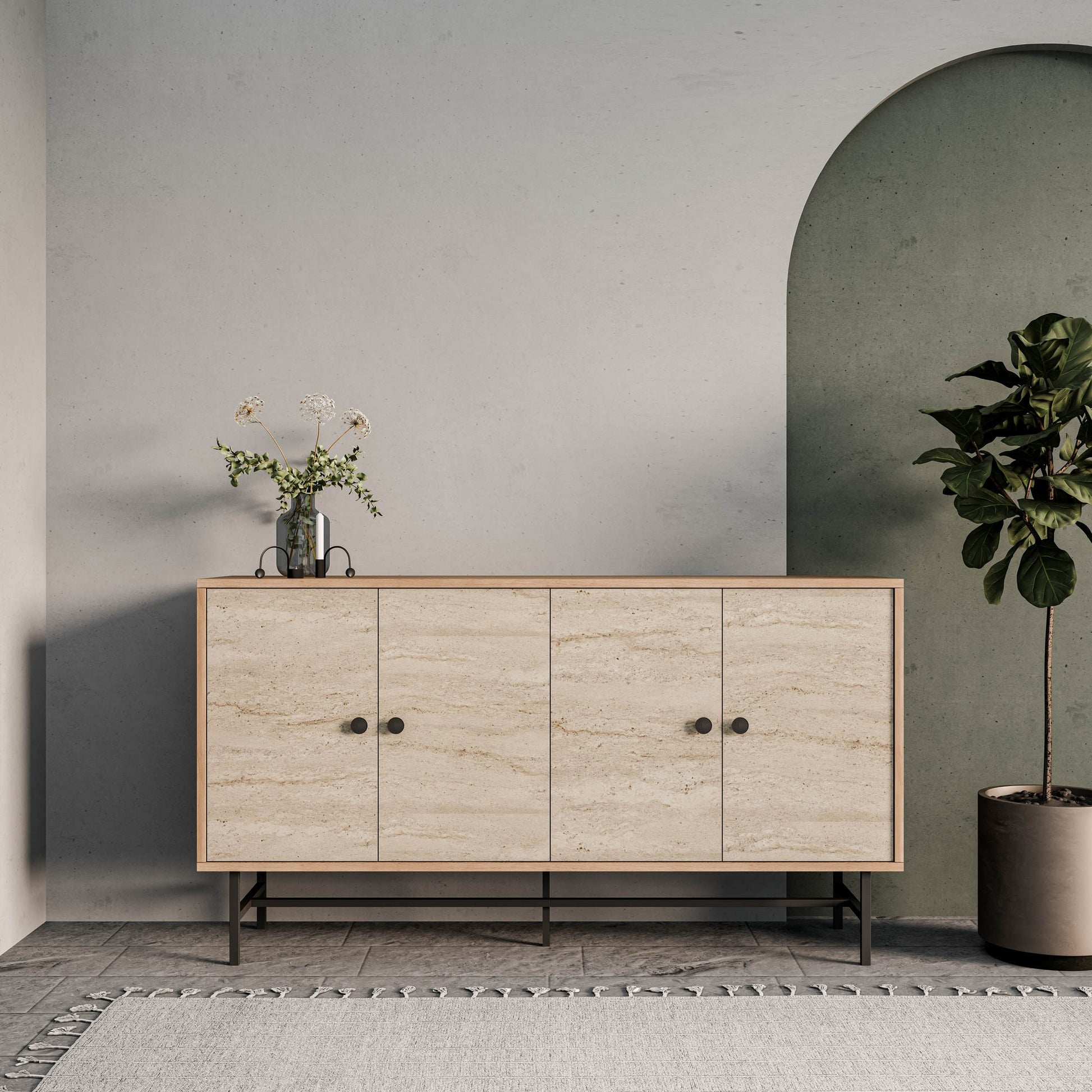 5179dcae08354ab8decee64b3446170f