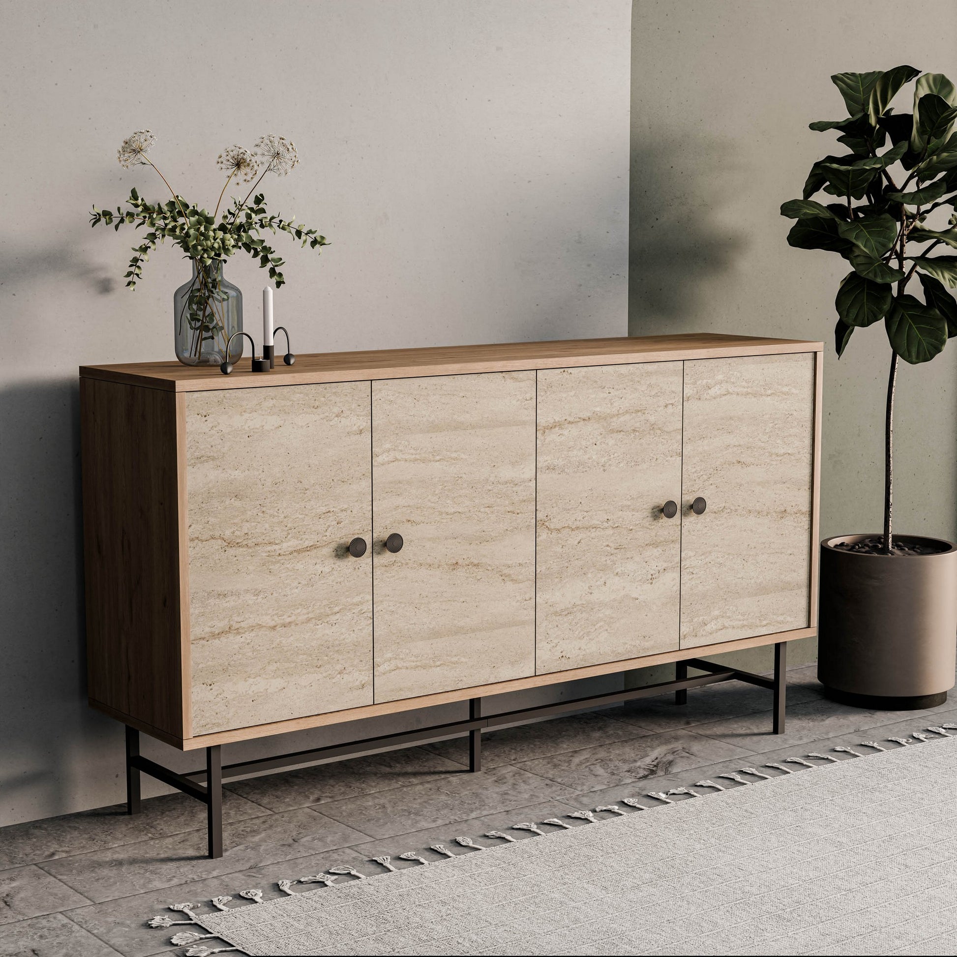 655bd591822a7babeb23683129d32412