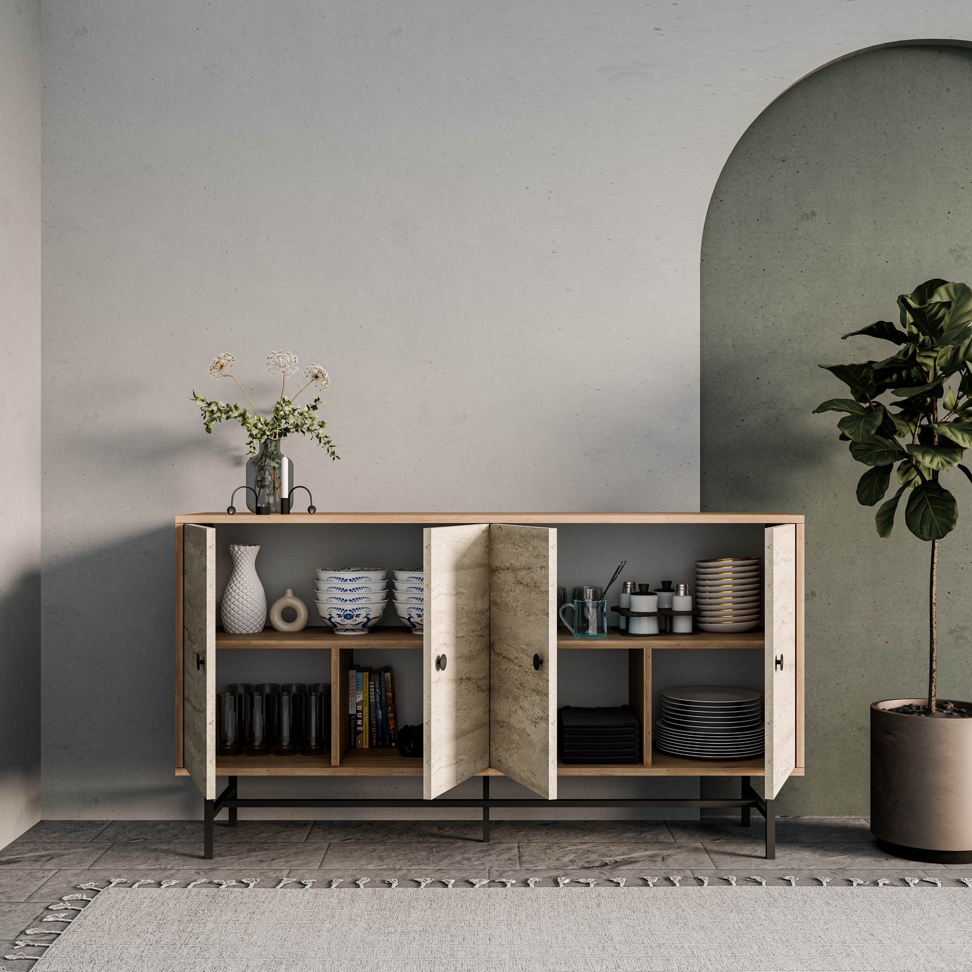 000ac893bde64b5d6ca0e63780728b76