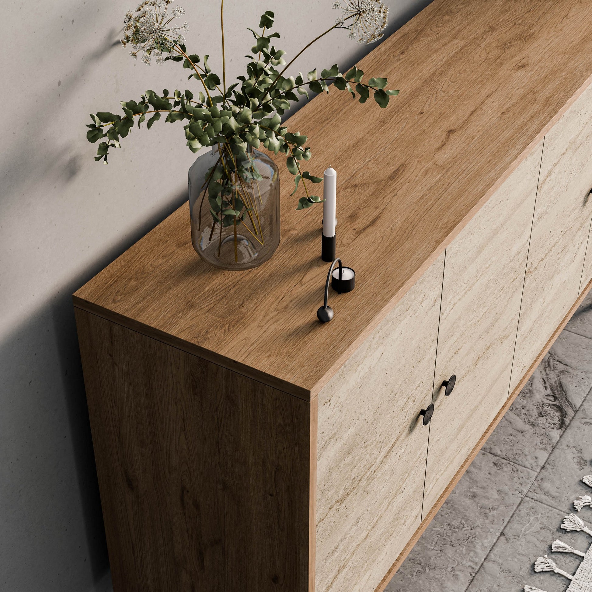 d9fc077f9f94cd14f09f08586e3b8793