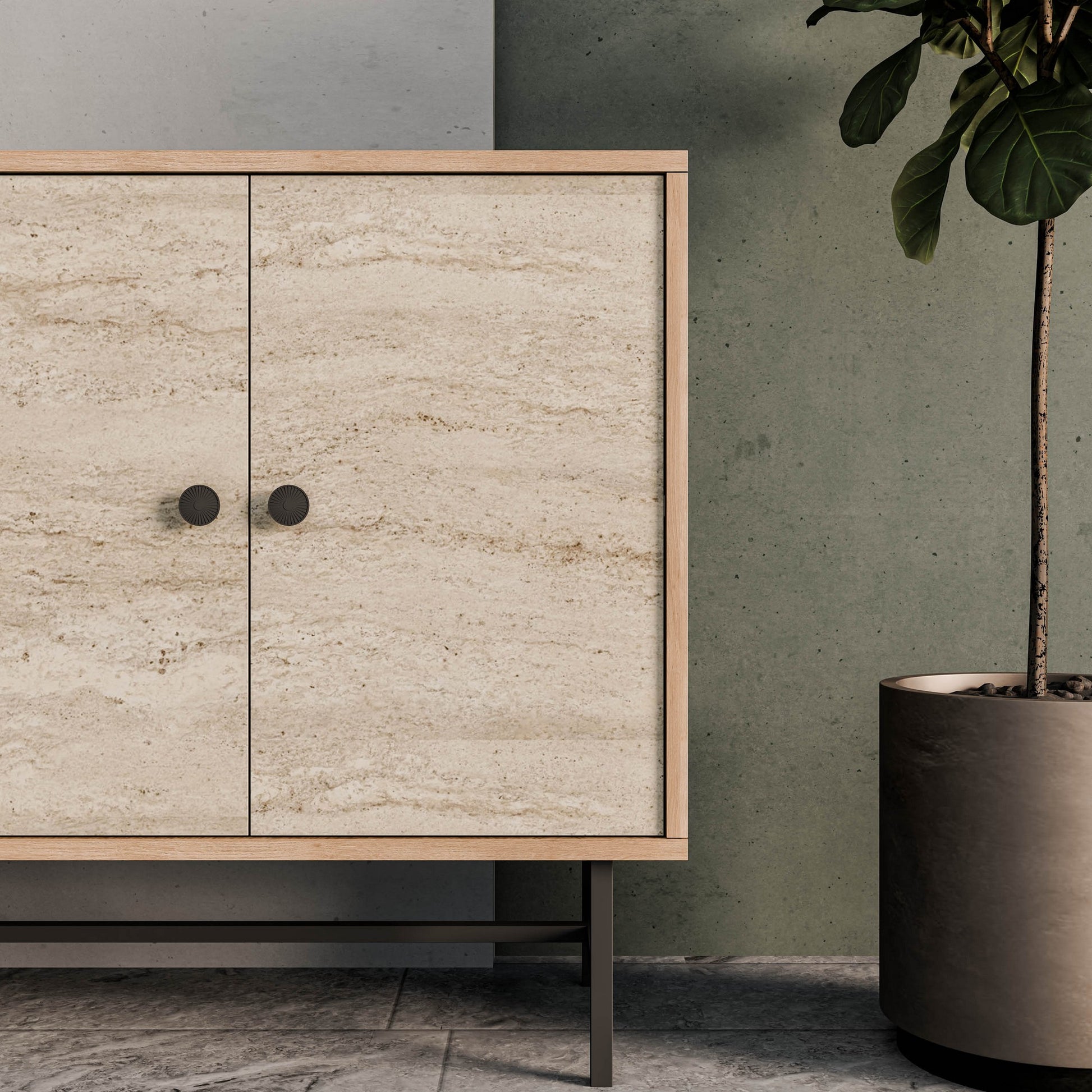 1935afc1e1723606a196d5267ad6953f