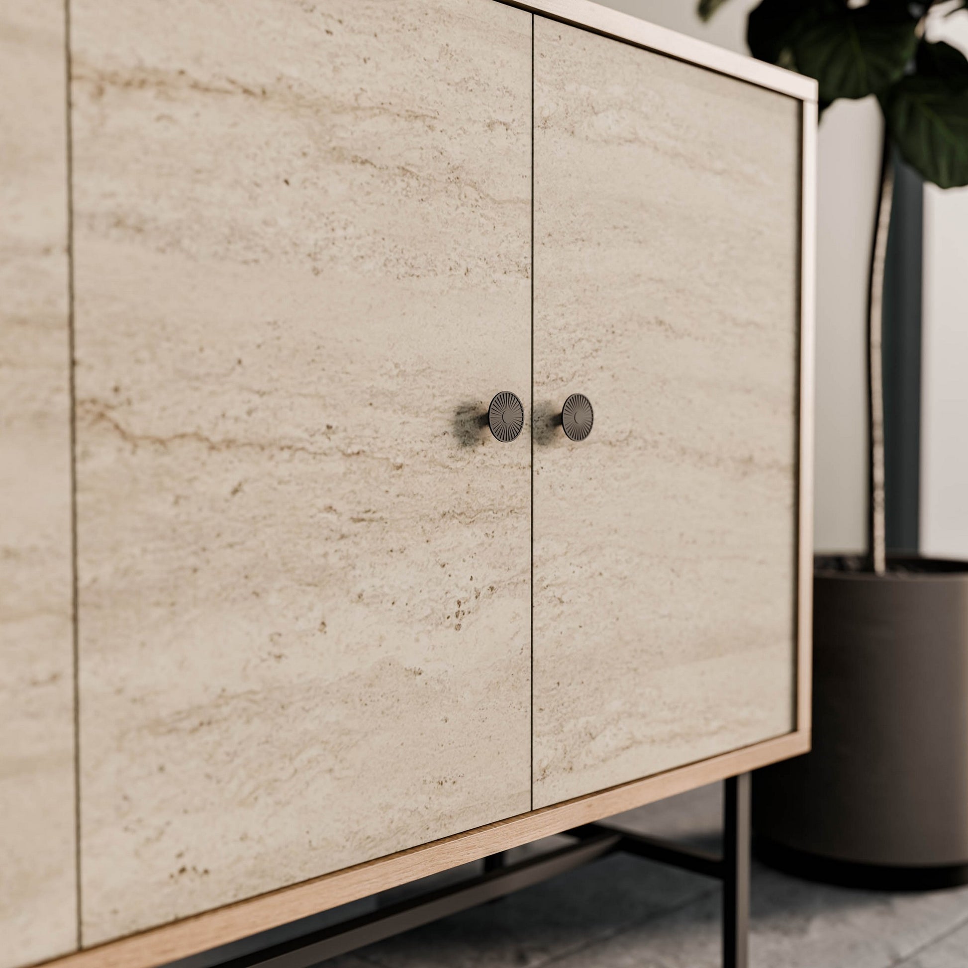 532595248ec4744d0a7632498b7c1bef