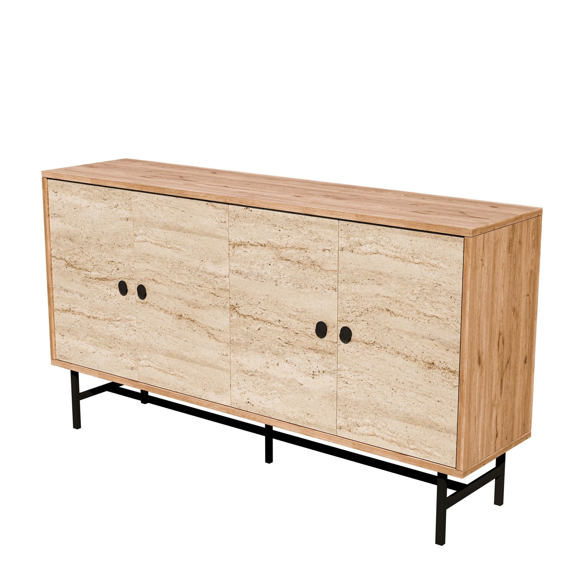 f4e2a82dd5d6d7bb7f912bfb4203298e