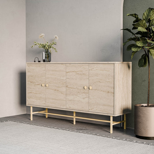 eba97148b915f57f75dc6b8d6ce01f1c